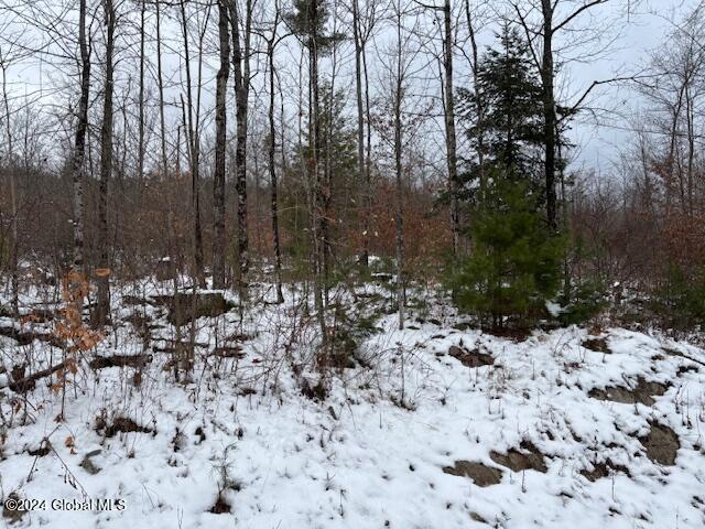 1291 Glen-athol Road, Warrensburg, New York image 4