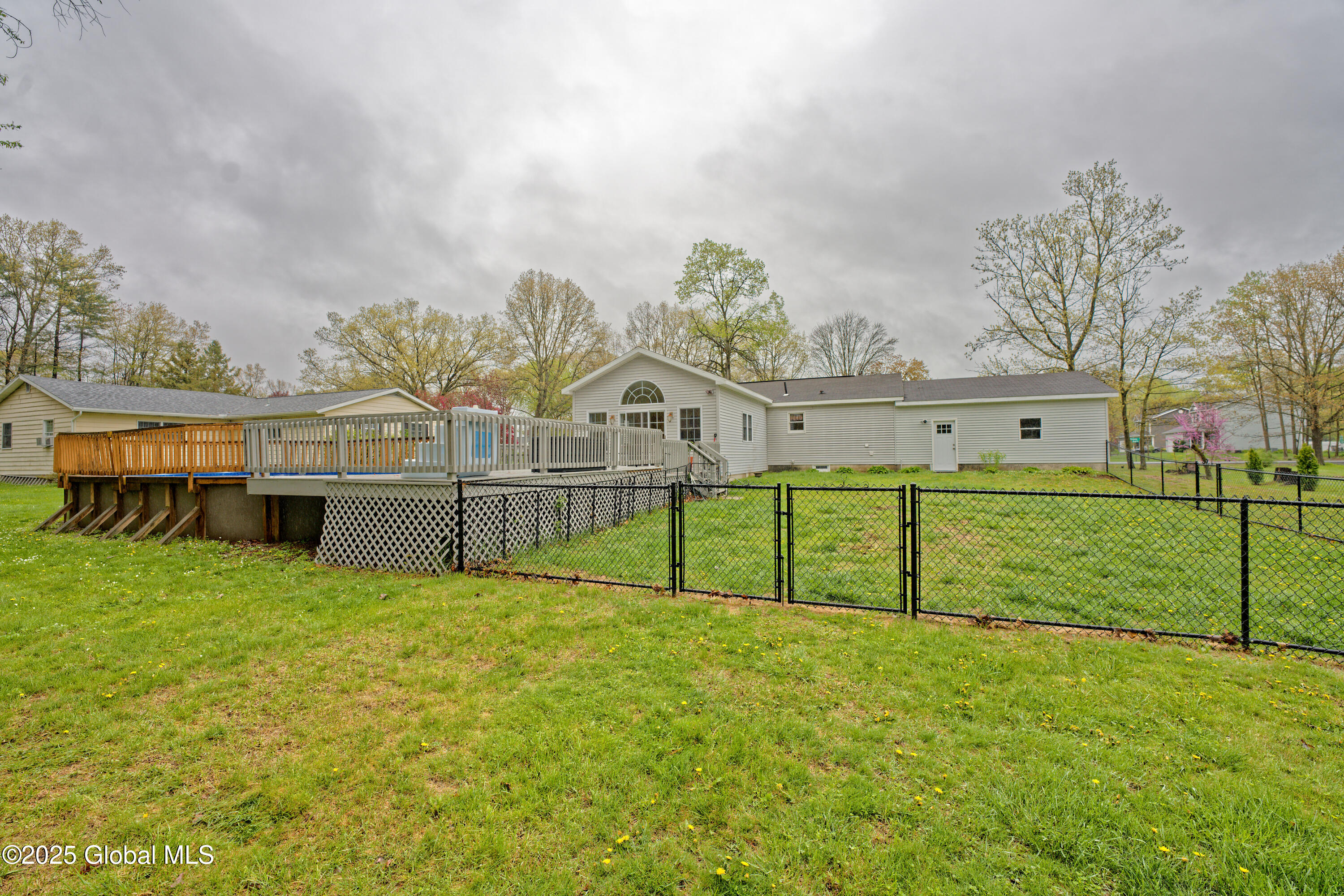 4 Kimberly Lane, Fort Edward, New York image 29