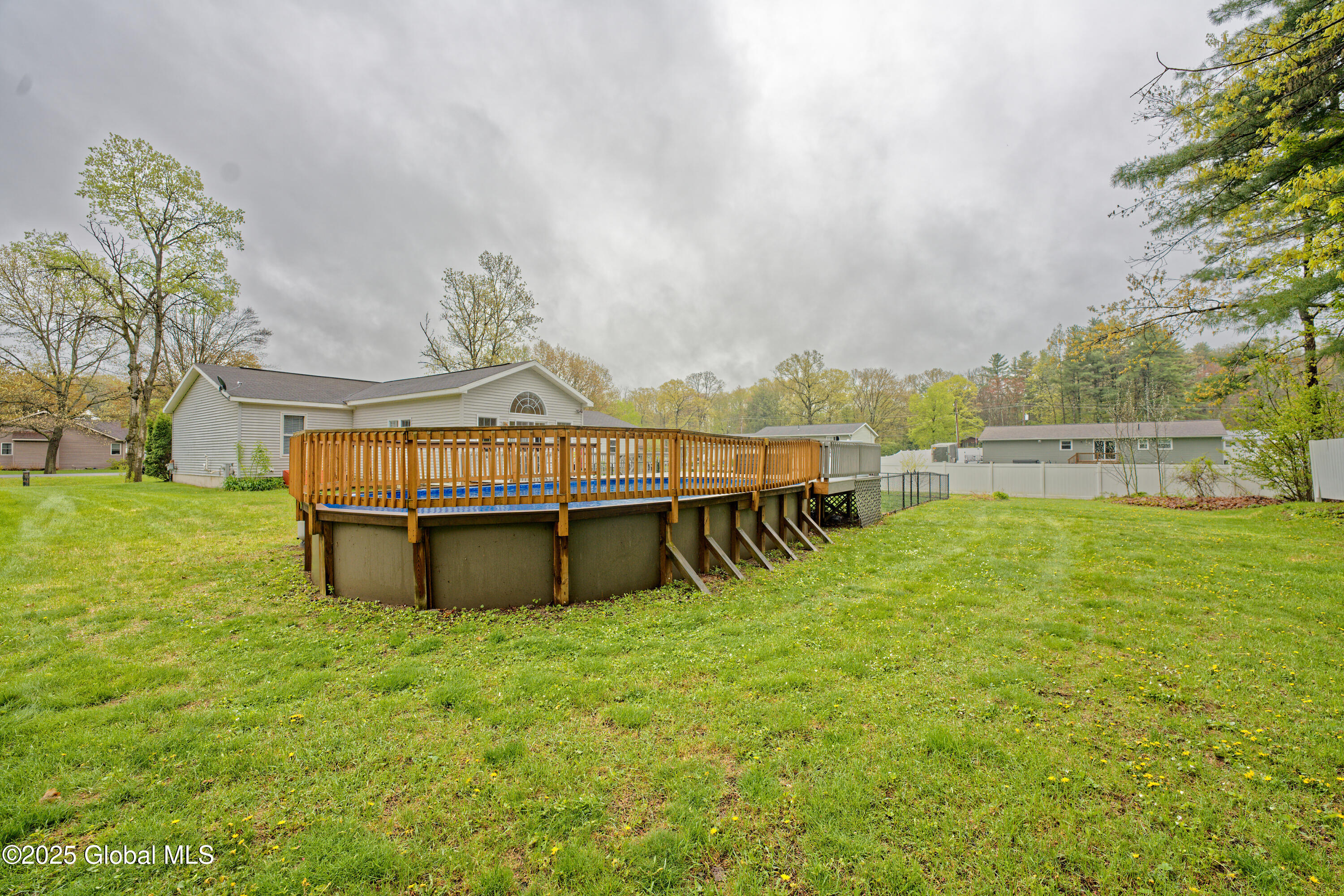 4 Kimberly Lane, Fort Edward, New York image 31
