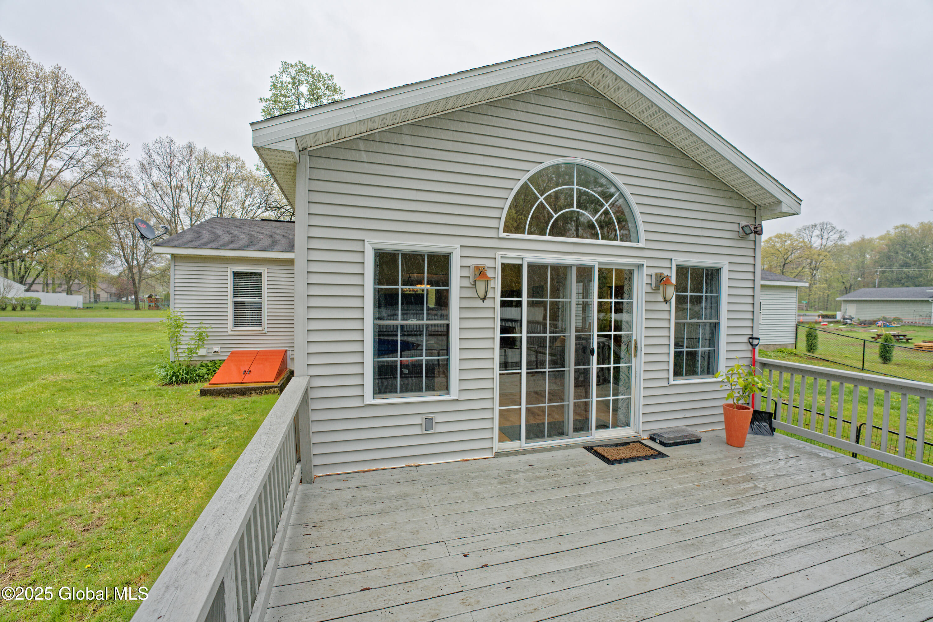 4 Kimberly Lane, Fort Edward, New York image 28