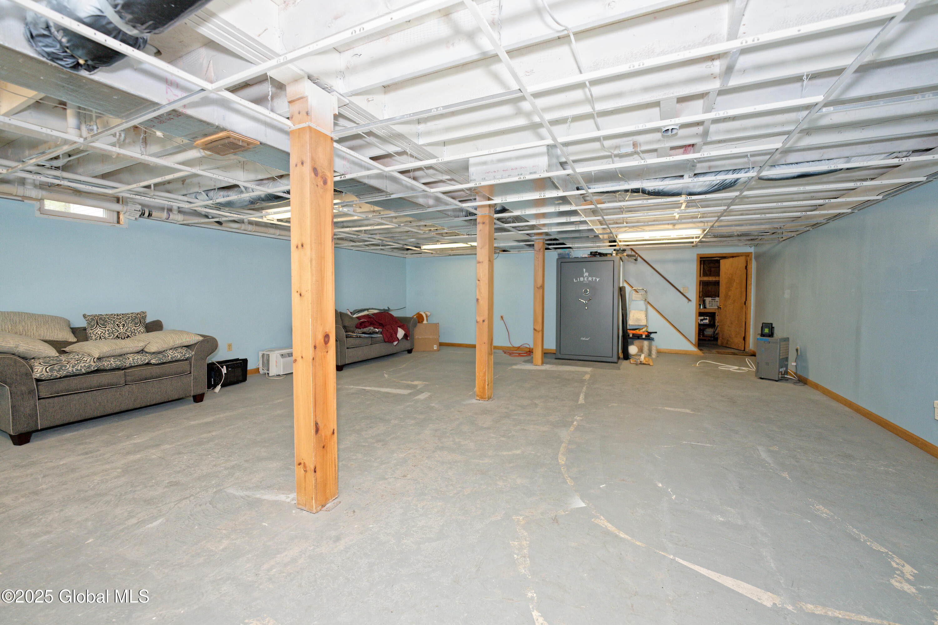 4 Kimberly Lane, Fort Edward, New York image 33