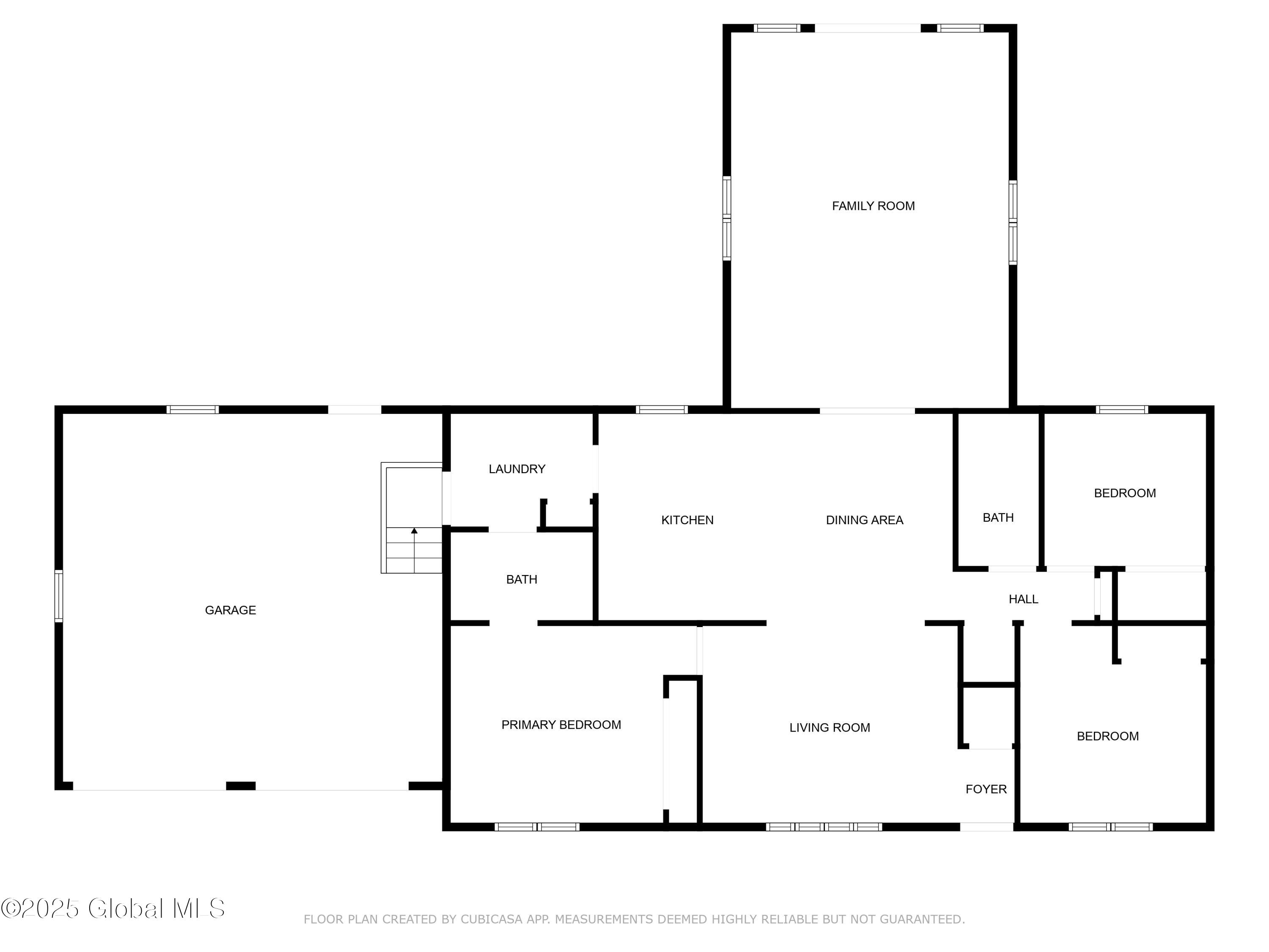4 Kimberly Lane, Fort Edward, New York image 27