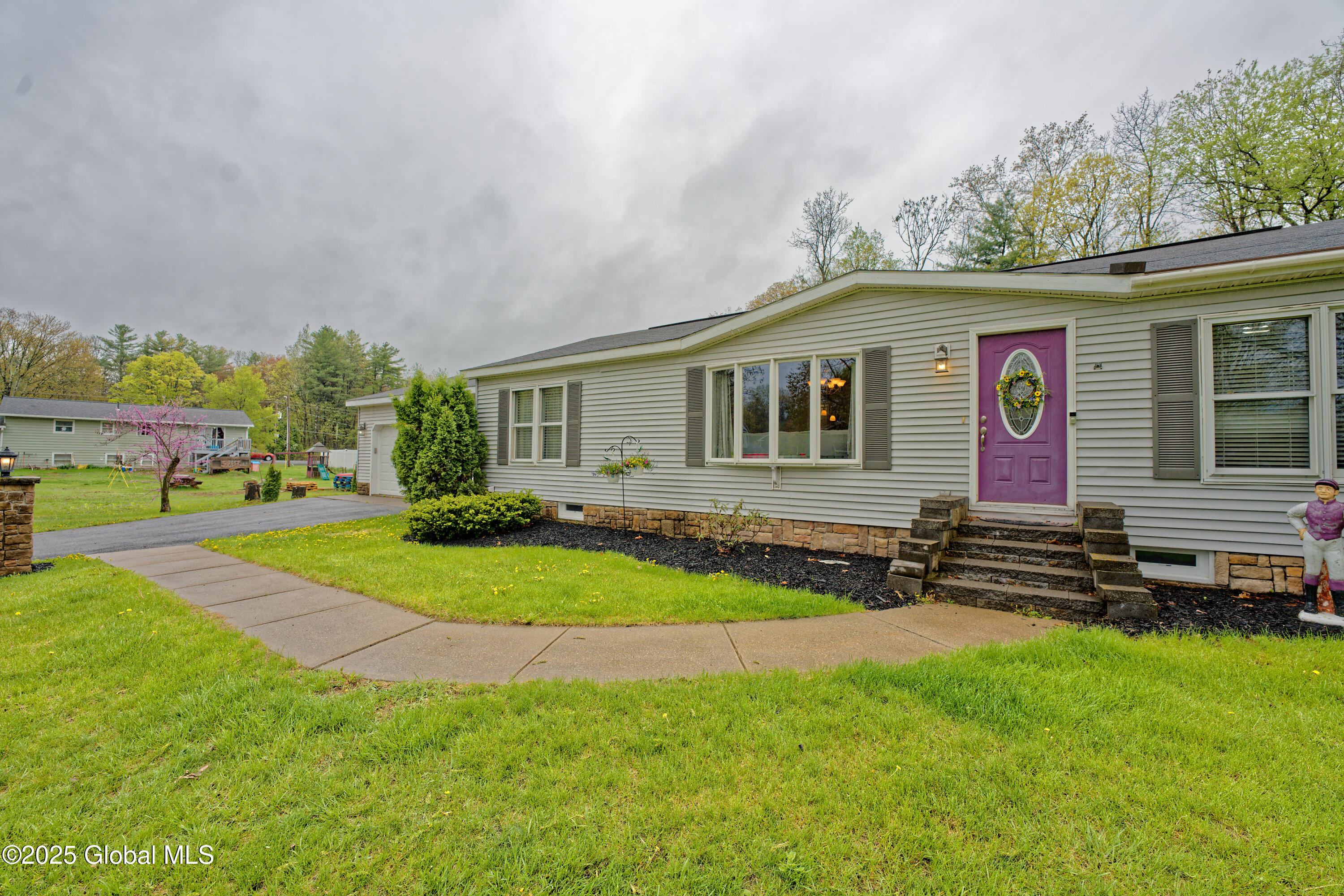 4 Kimberly Lane, Fort Edward, New York image 5