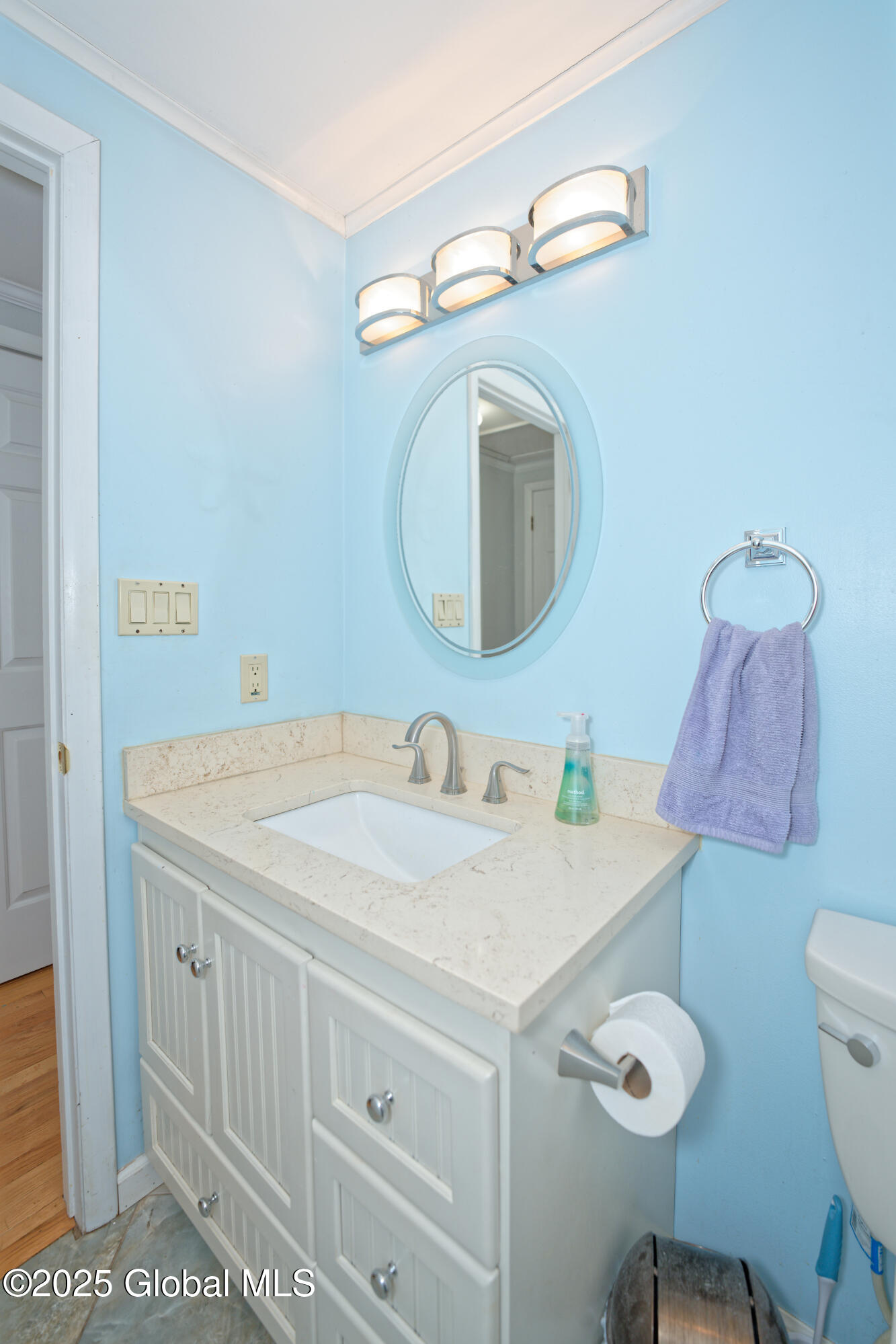 4 Kimberly Lane, Fort Edward, New York image 25