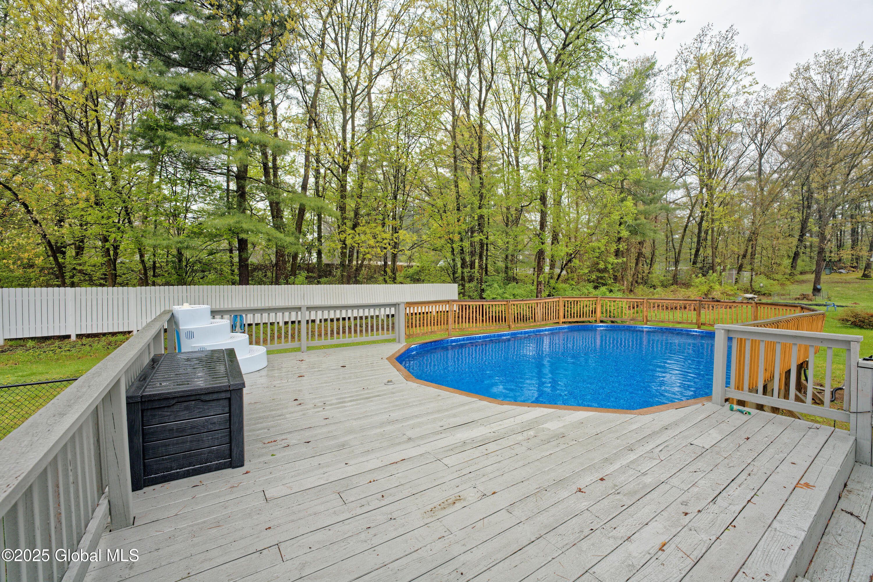 4 Kimberly Lane, Fort Edward, New York image 26
