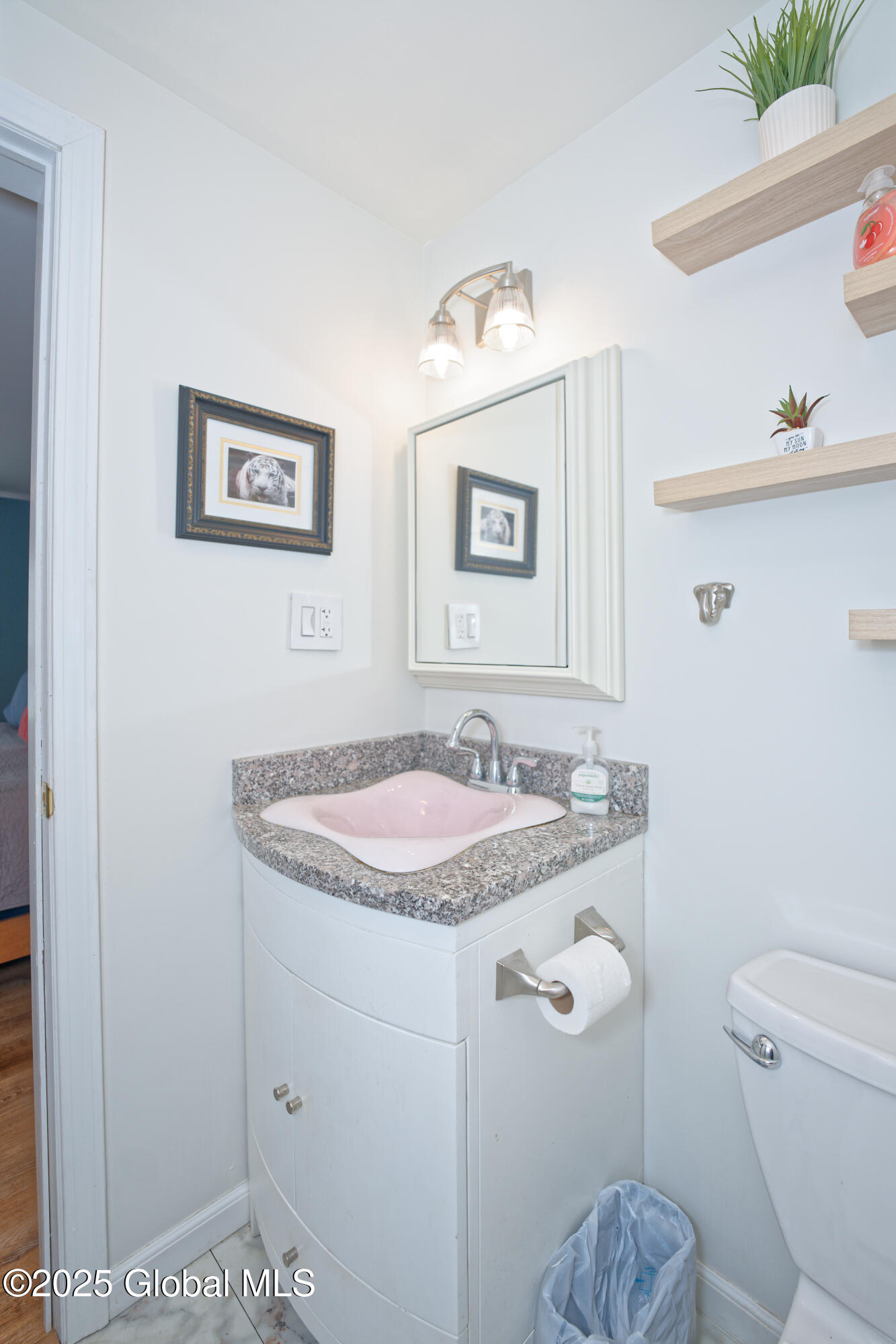 4 Kimberly Lane, Fort Edward, New York image 20