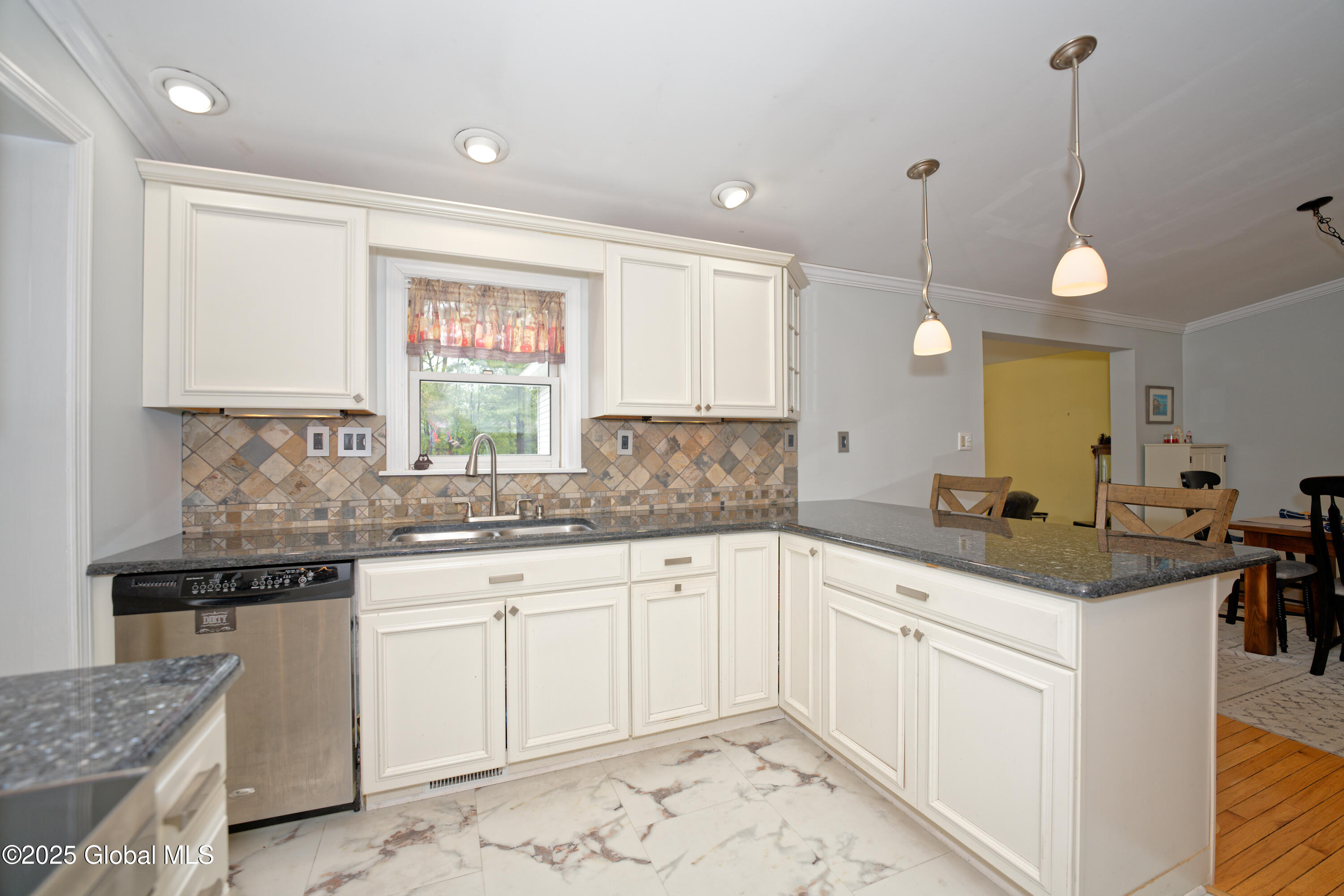 4 Kimberly Lane, Fort Edward, New York image 10