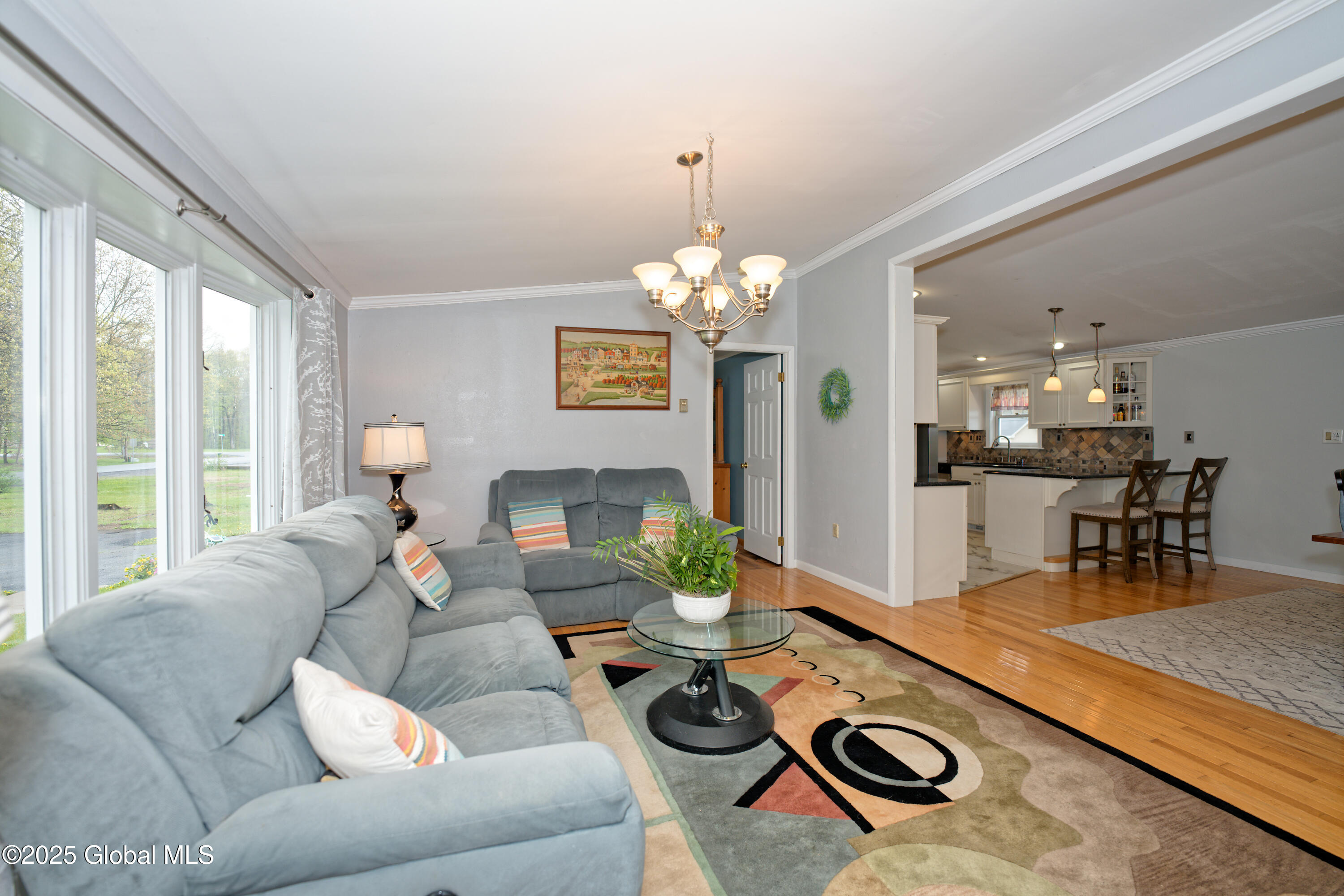 4 Kimberly Lane, Fort Edward, New York image 7