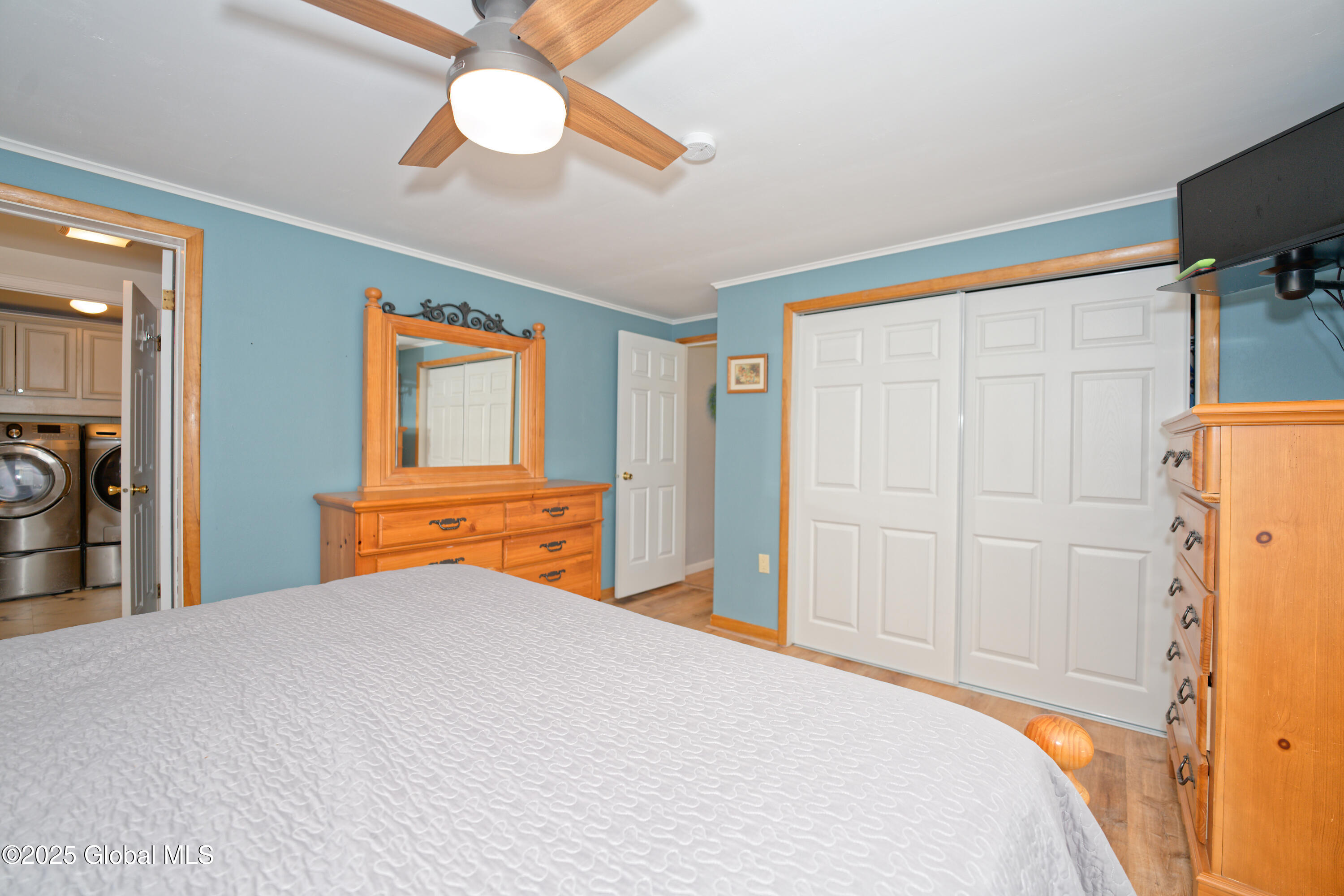 4 Kimberly Lane, Fort Edward, New York image 19