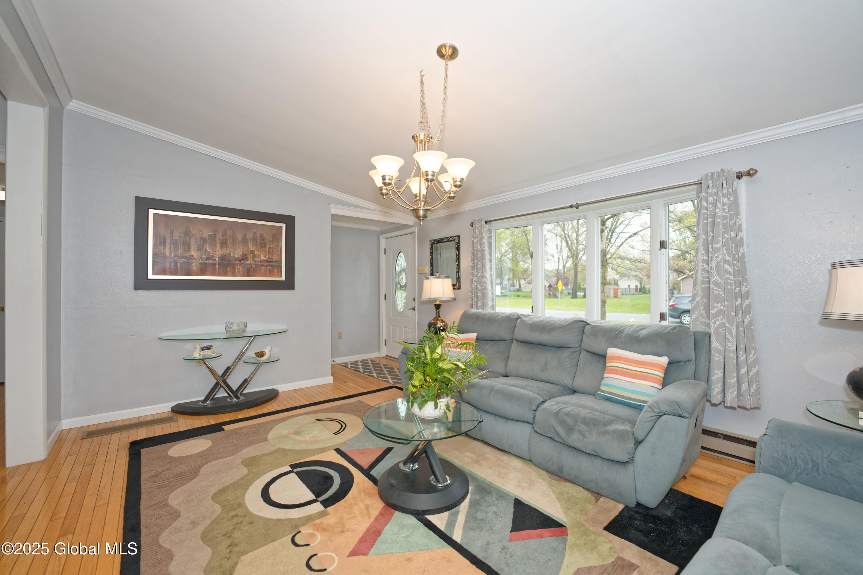 4 Kimberly Lane, Fort Edward, New York image 9