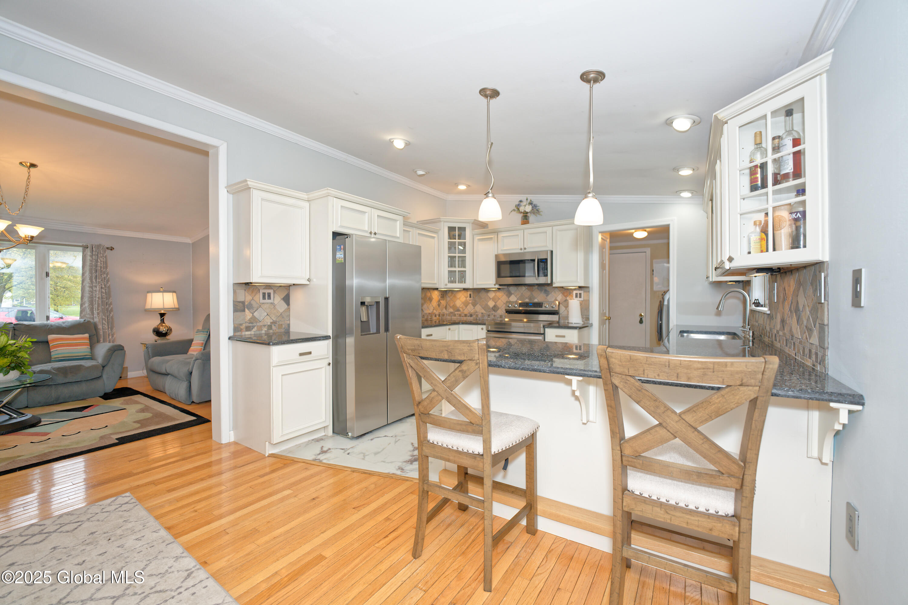 4 Kimberly Lane, Fort Edward, New York image 12