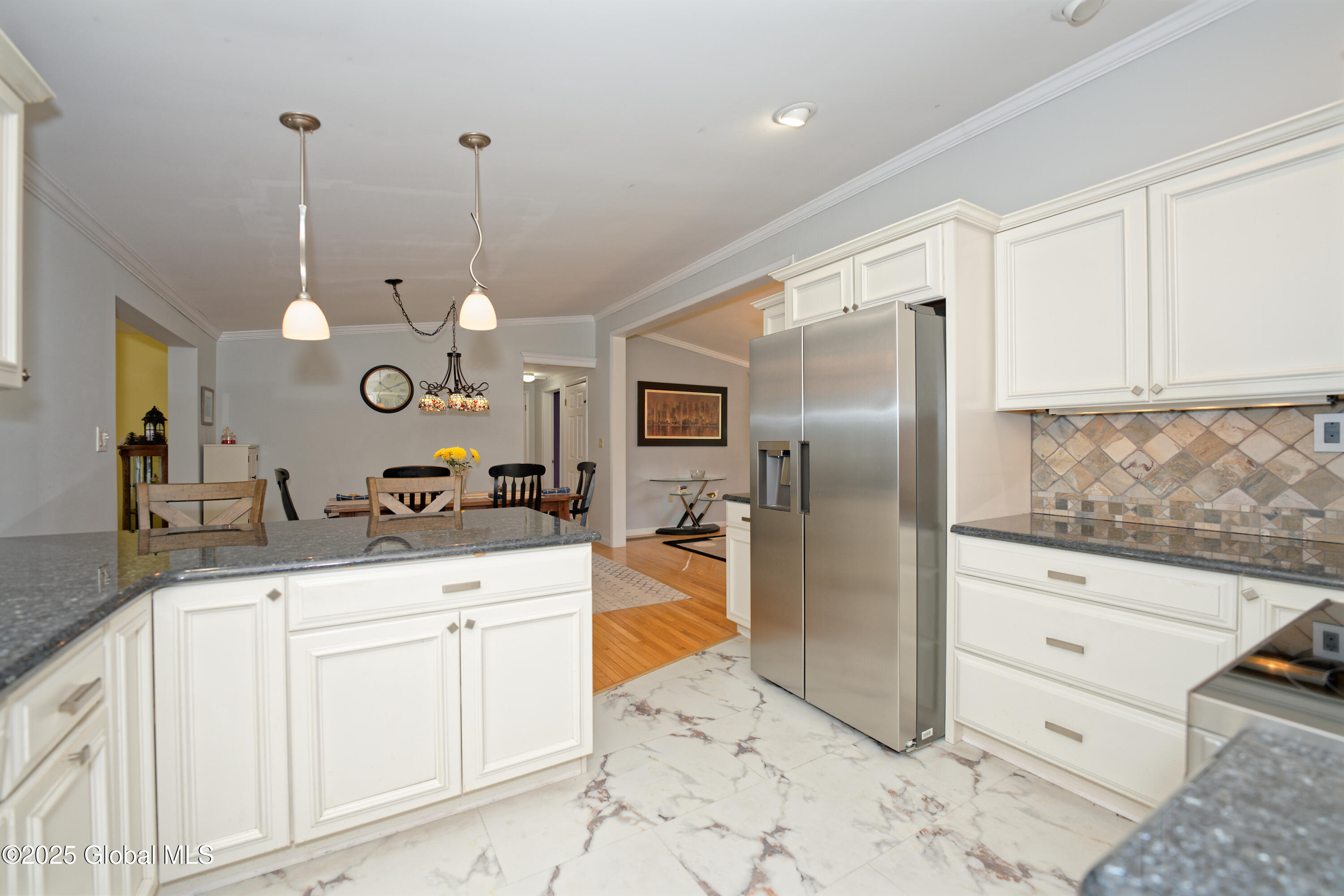 4 Kimberly Lane, Fort Edward, New York image 11