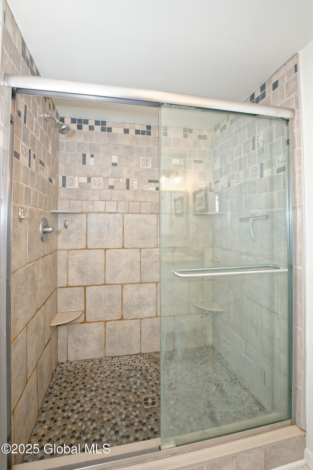 4 Kimberly Lane, Fort Edward, New York image 21