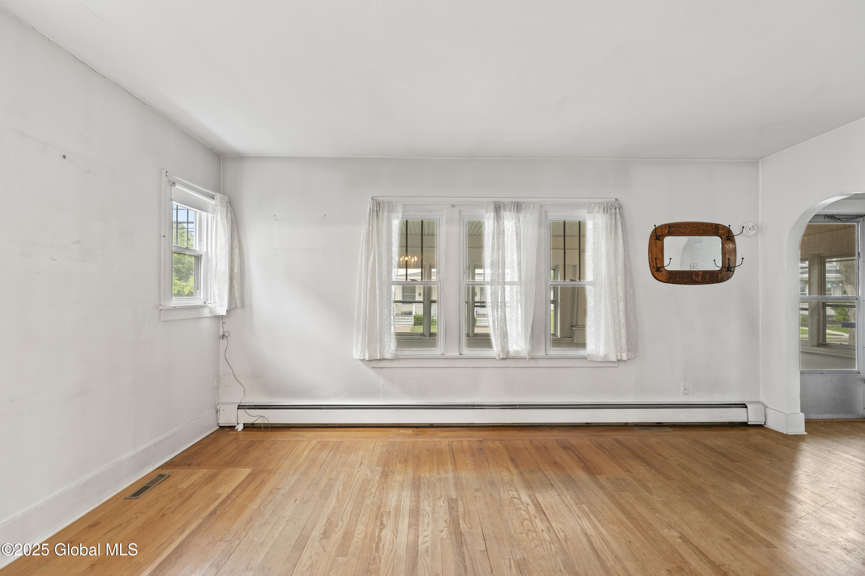 109 Vley Road, Scotia, New York image 9