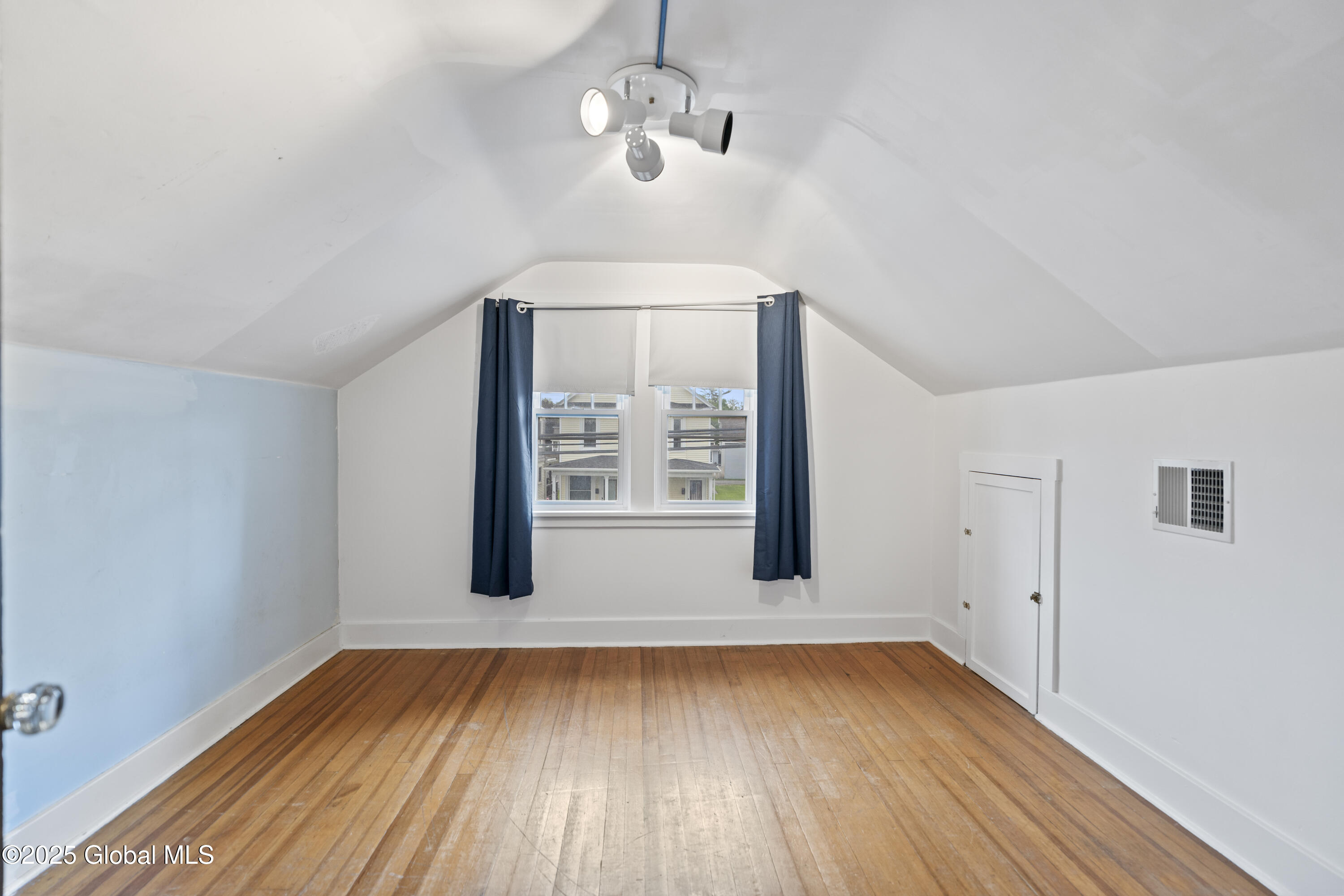 109 Vley Road, Scotia, New York image 23