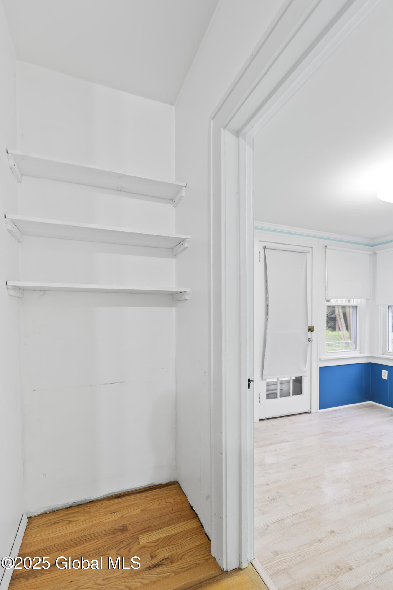 109 Vley Road, Scotia, New York image 21
