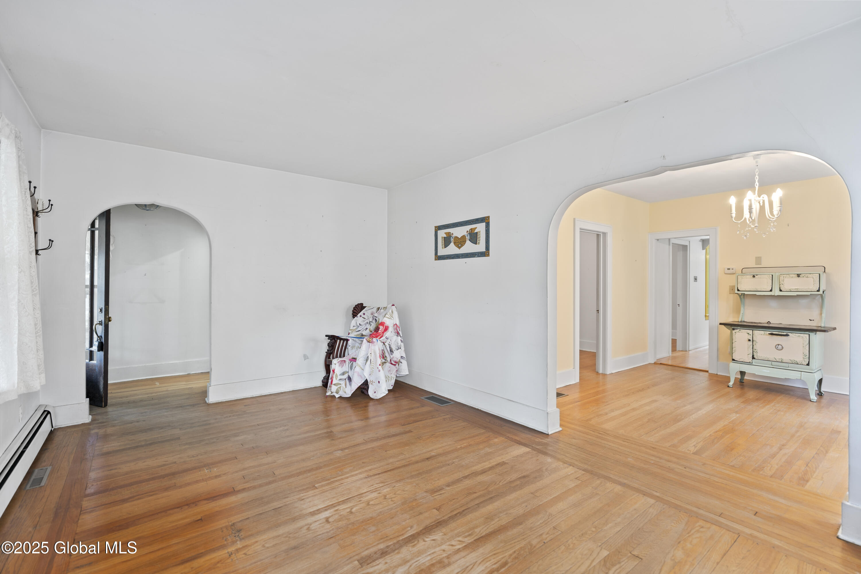 109 Vley Road, Scotia, New York image 10