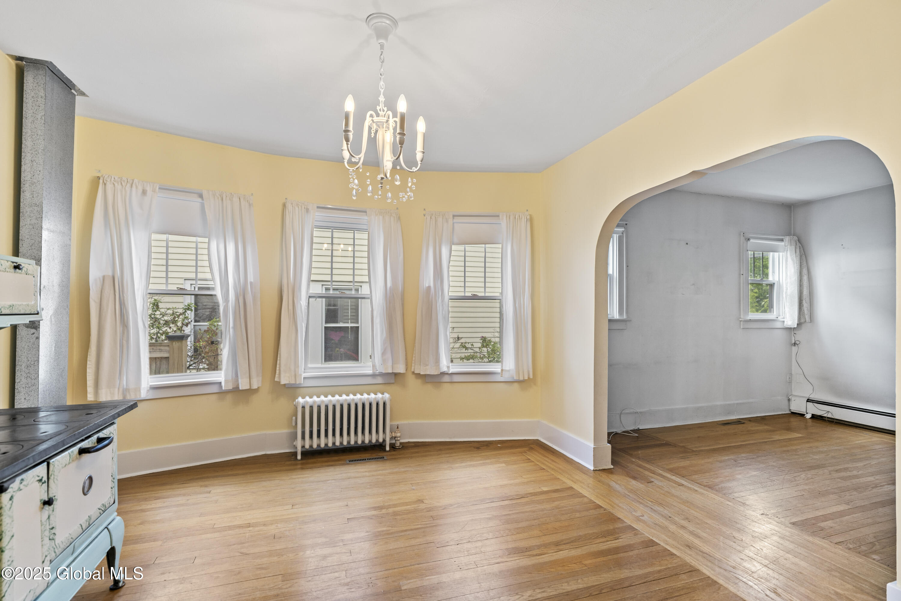 109 Vley Road, Scotia, New York image 12