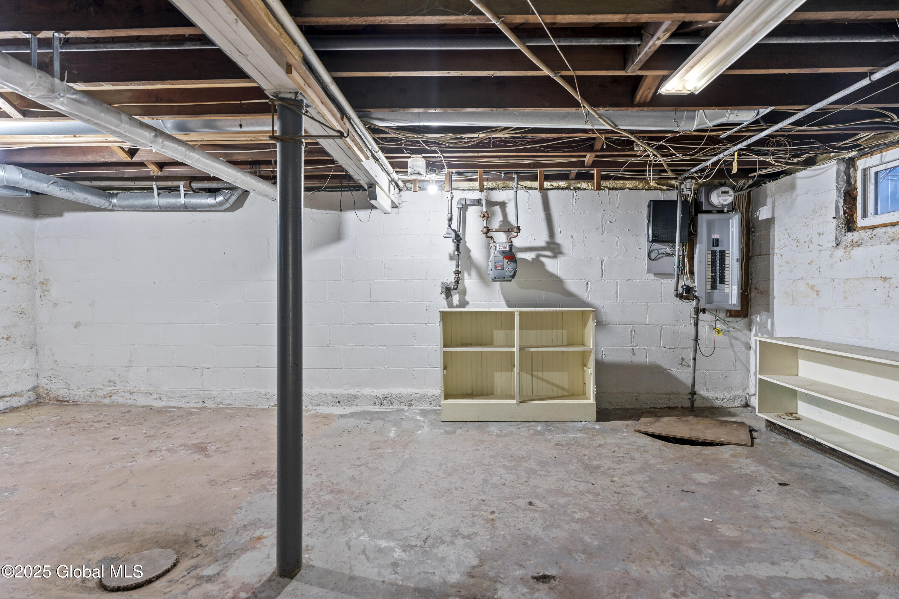 109 Vley Road, Scotia, New York image 31