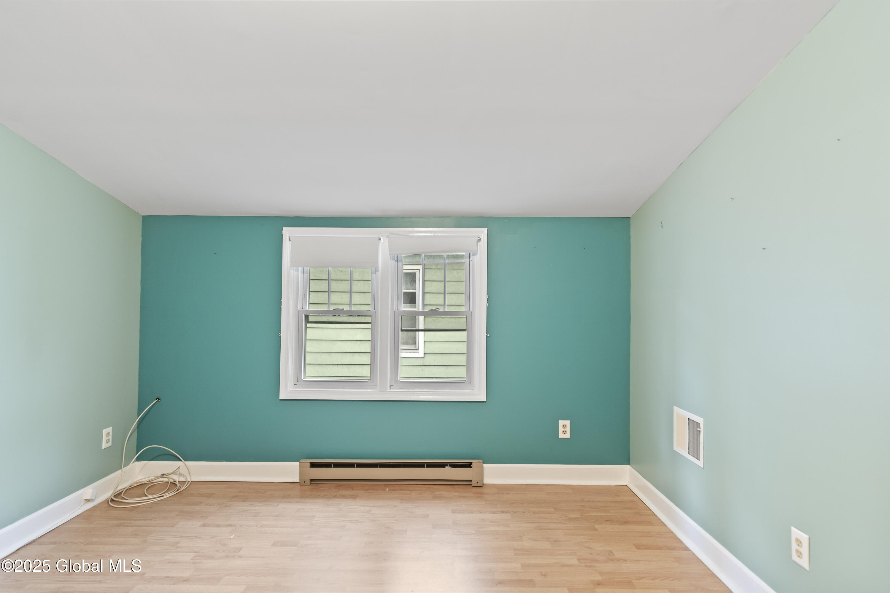 109 Vley Road, Scotia, New York image 25