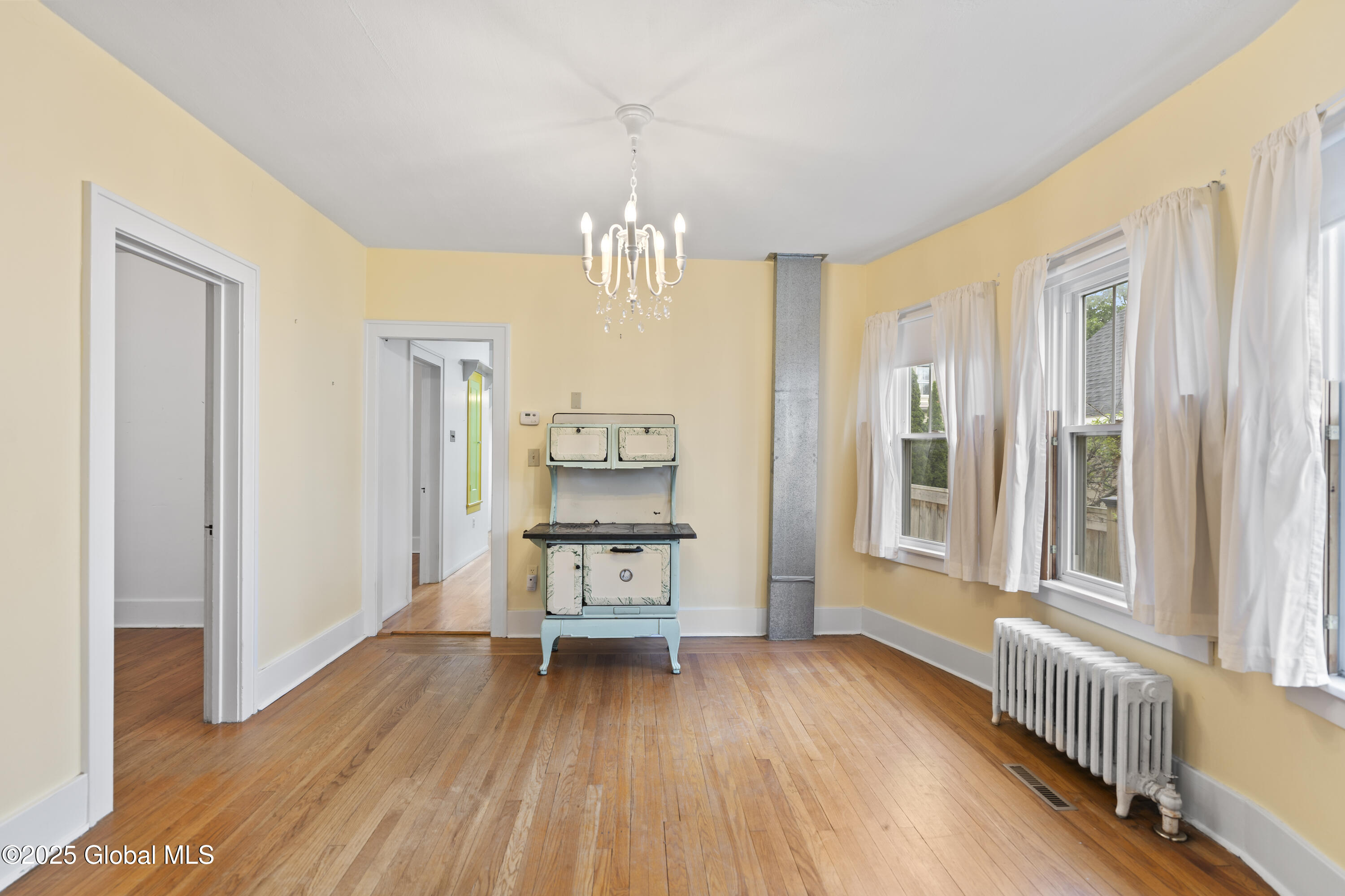109 Vley Road, Scotia, New York image 11