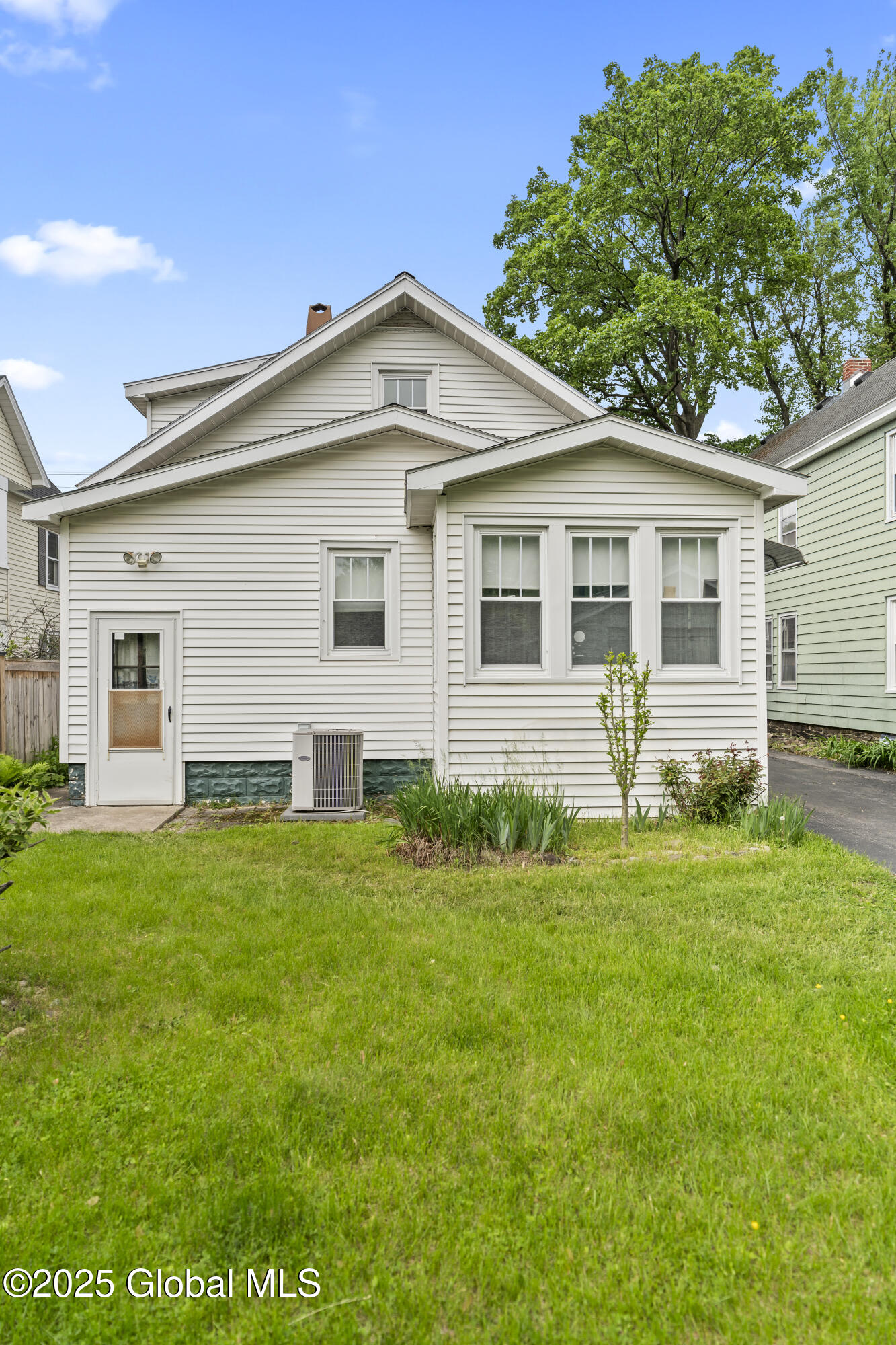 109 Vley Road, Scotia, New York image 7