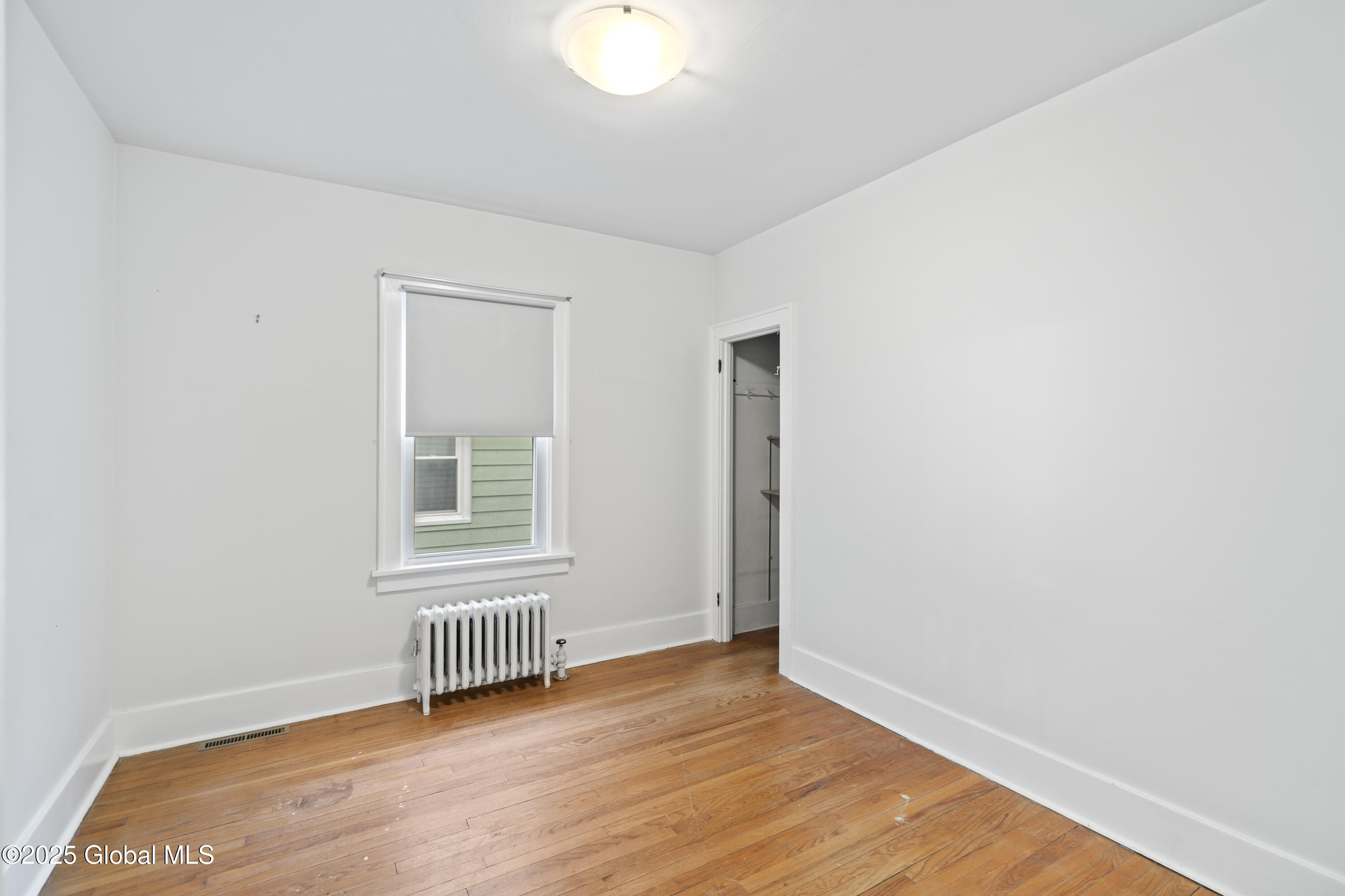 109 Vley Road, Scotia, New York image 16