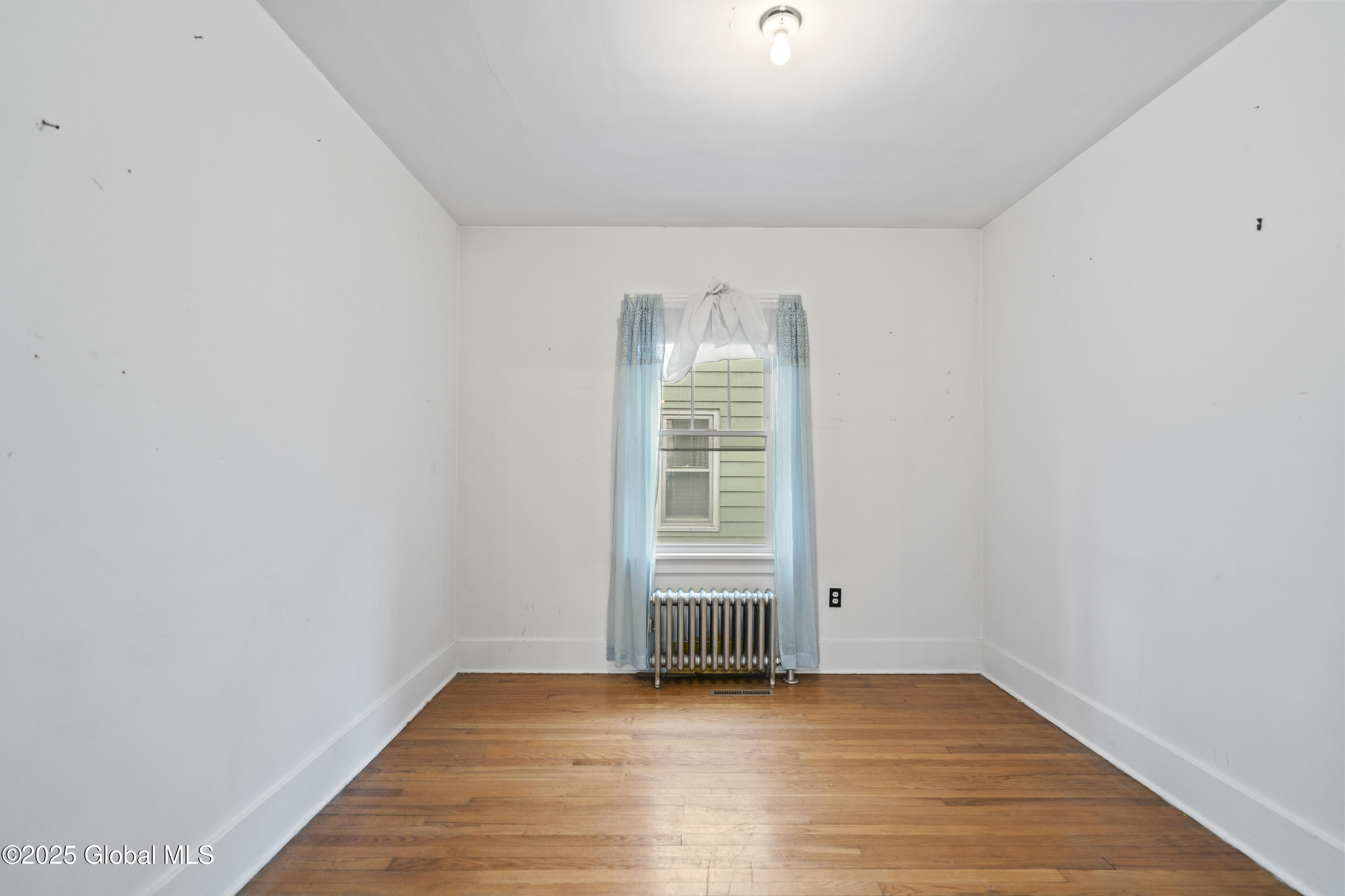 109 Vley Road, Scotia, New York image 13