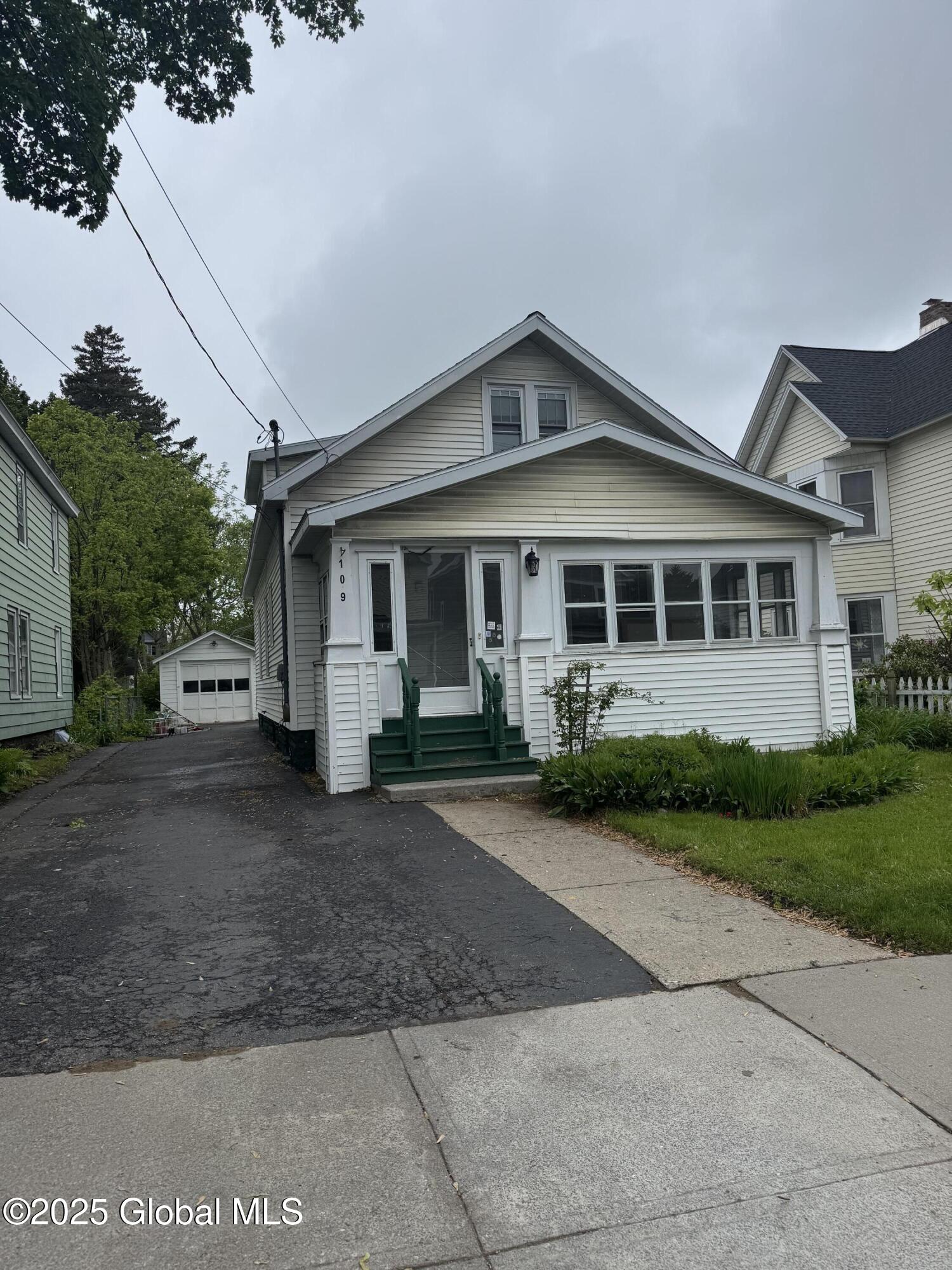 109 Vley Road, Scotia, New York image 34