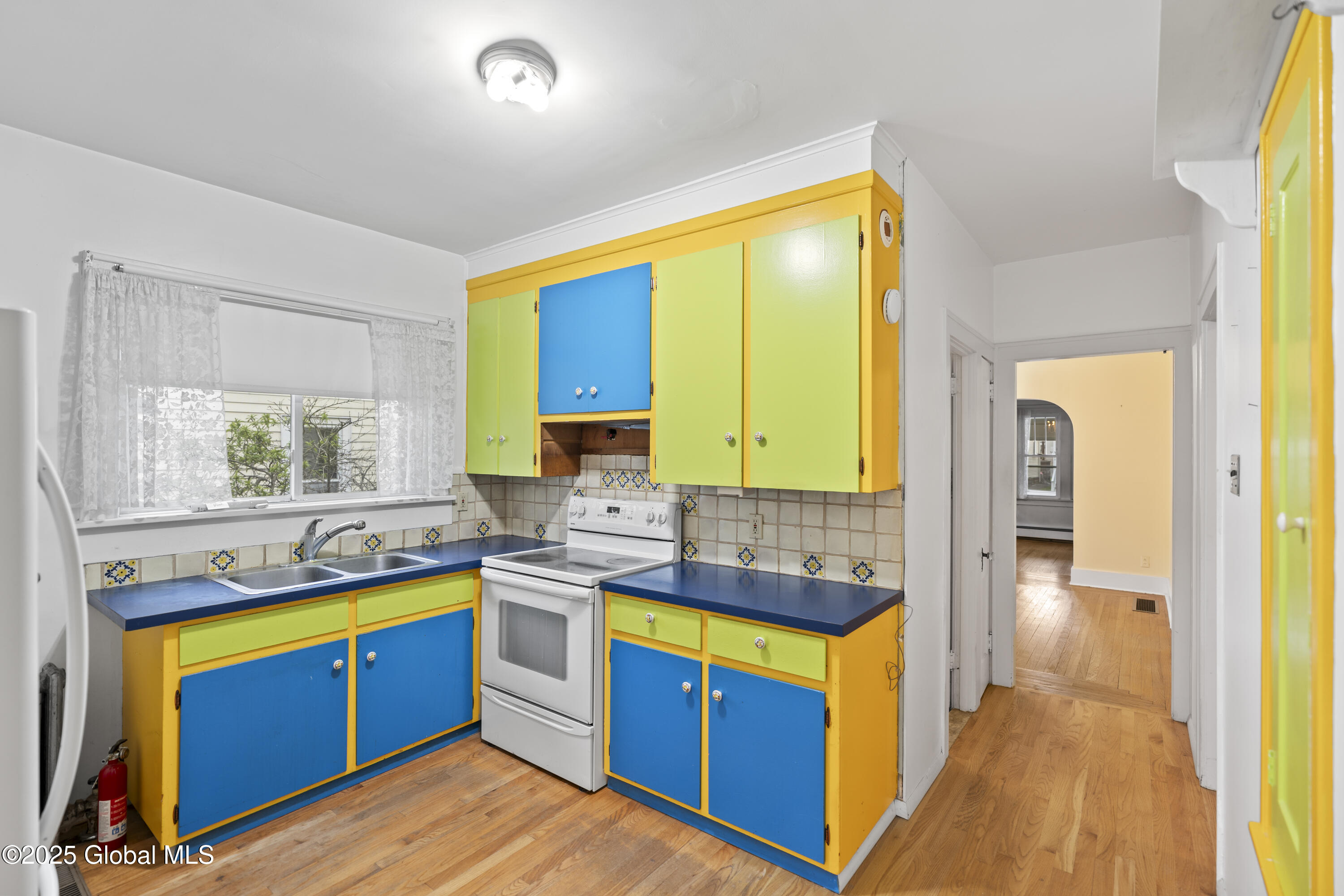 109 Vley Road, Scotia, New York image 19