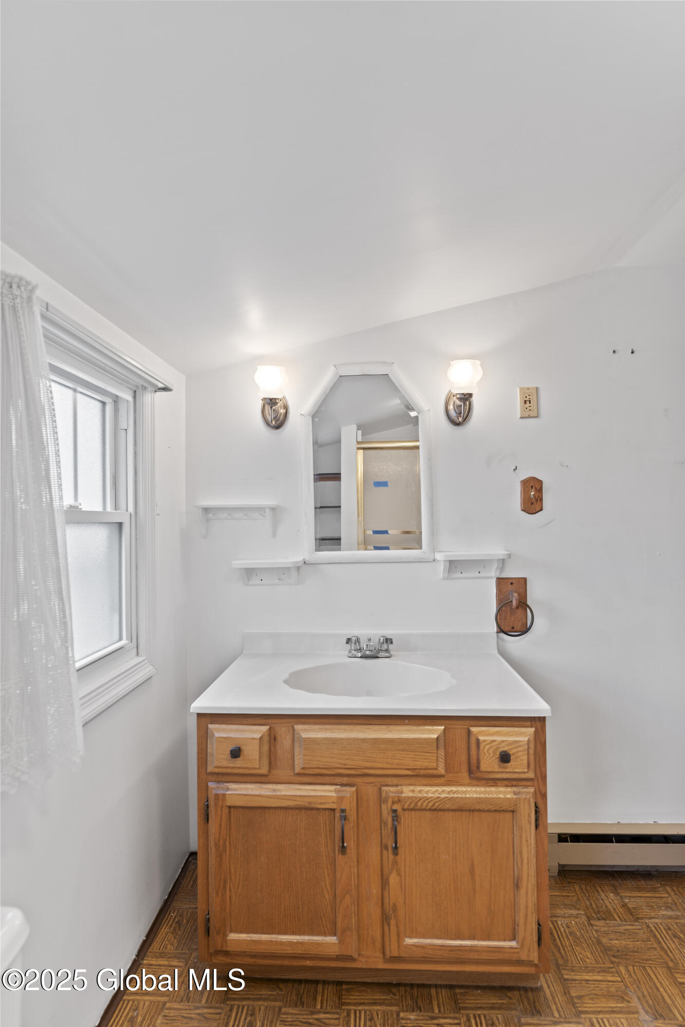 109 Vley Road, Scotia, New York image 29