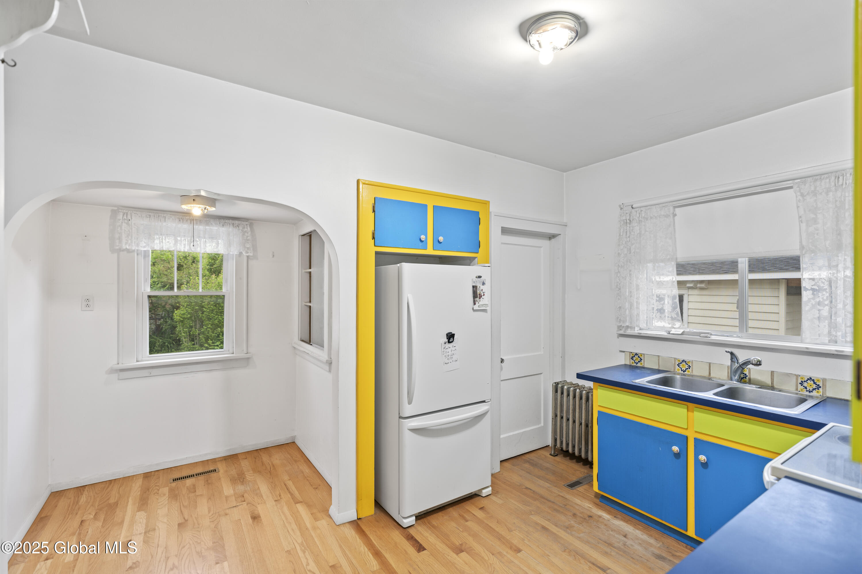 109 Vley Road, Scotia, New York image 17