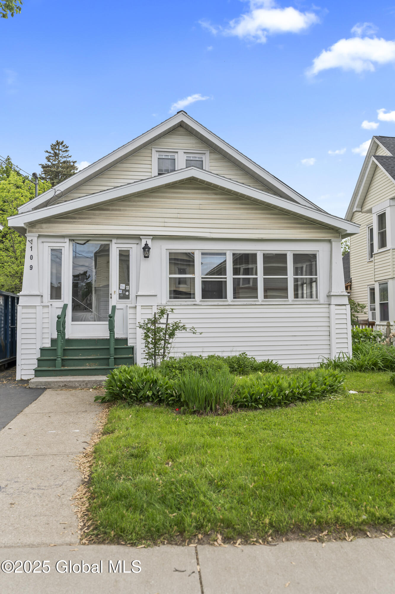 109 Vley Road, Scotia, New York image 1