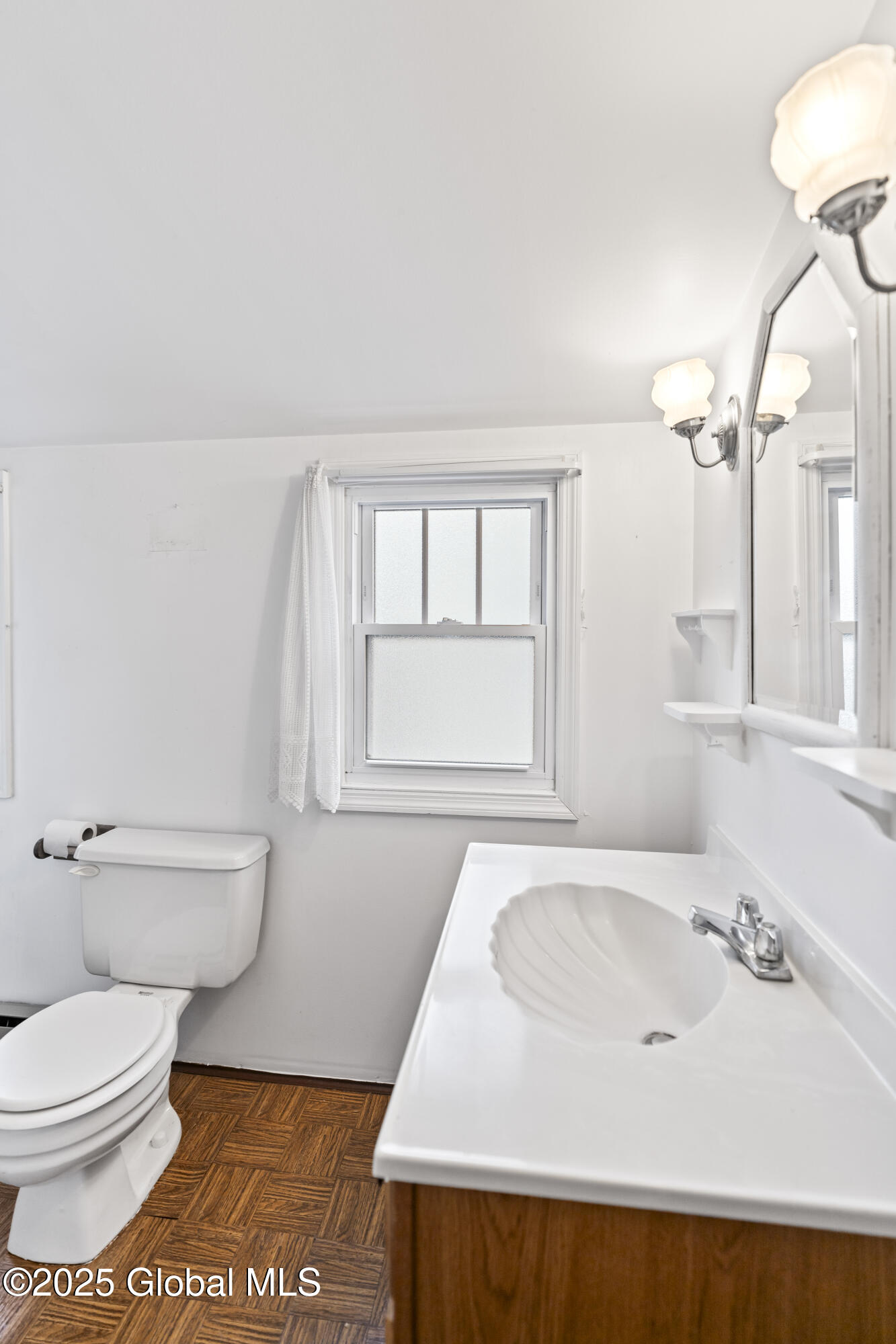 109 Vley Road, Scotia, New York image 27