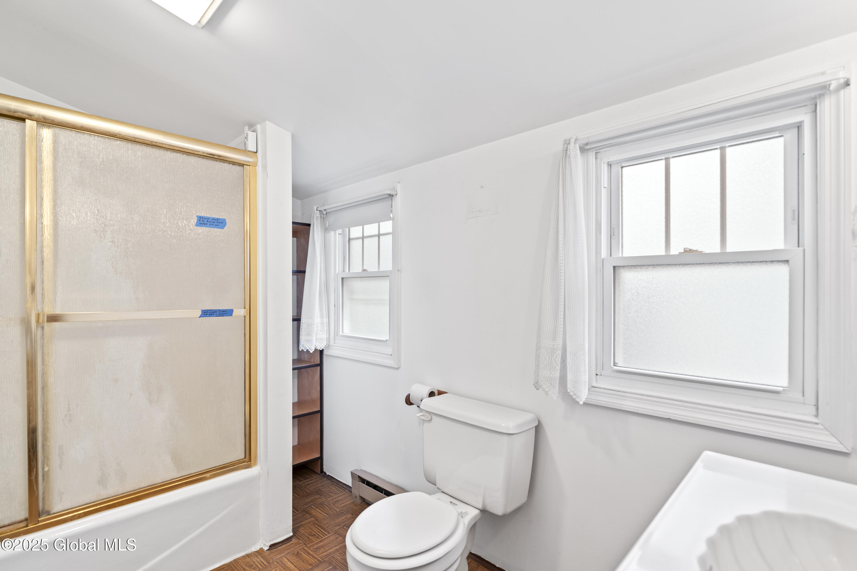 109 Vley Road, Scotia, New York image 28