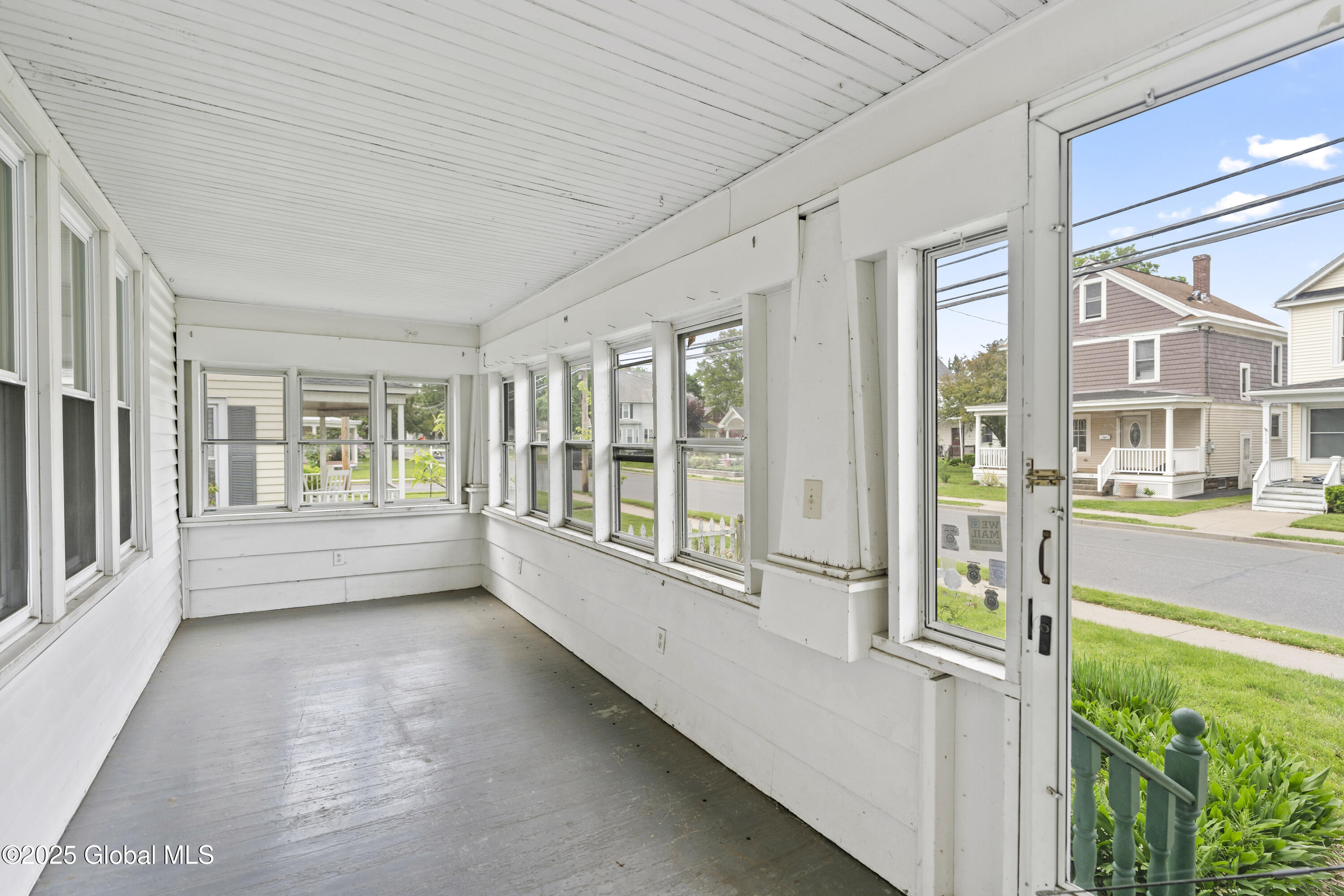 109 Vley Road, Scotia, New York image 4