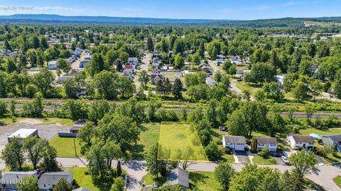Photo of L18 Market Street, Scotia, NY 12302 (MLS # 202626851)