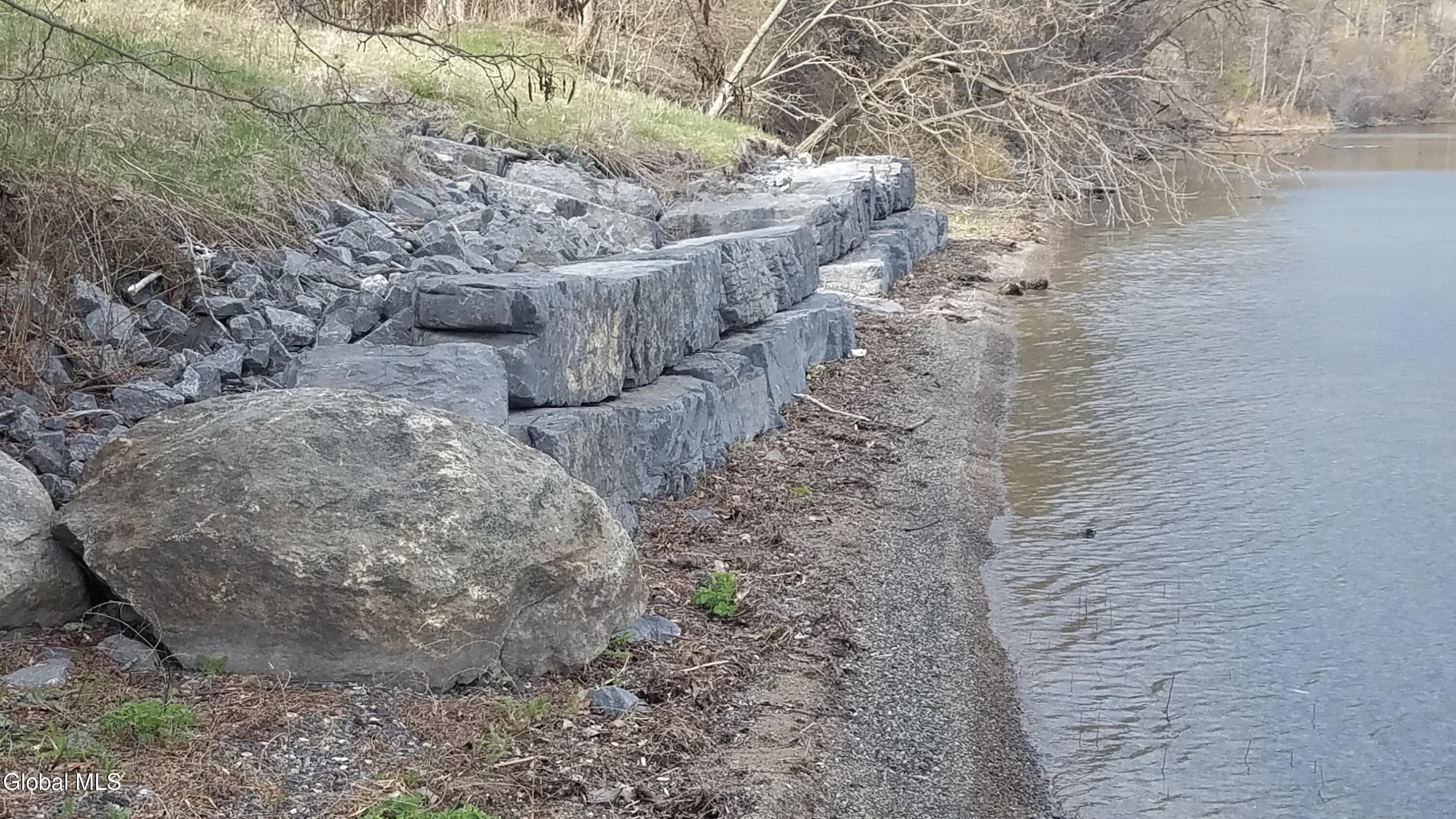 12 Furnace Point Lane