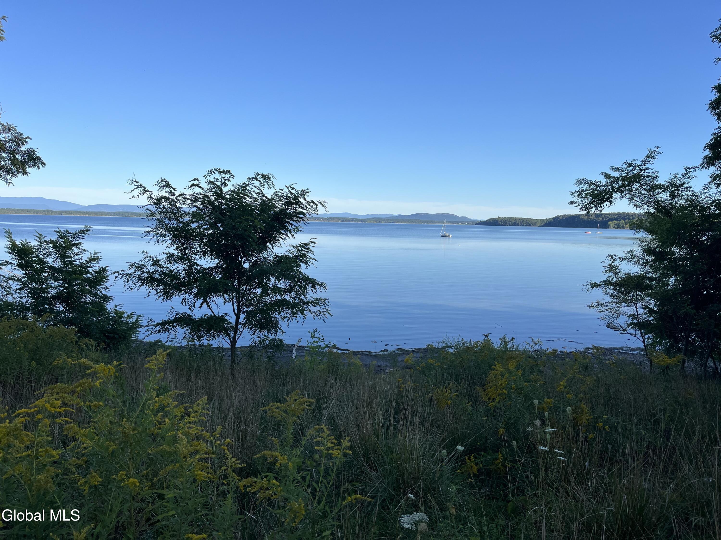 12 Furnace Point Lane