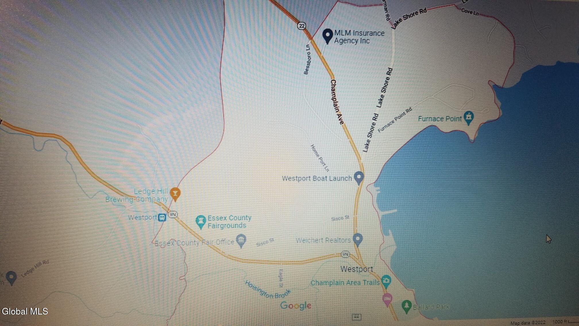 12 Furnace Point Lane