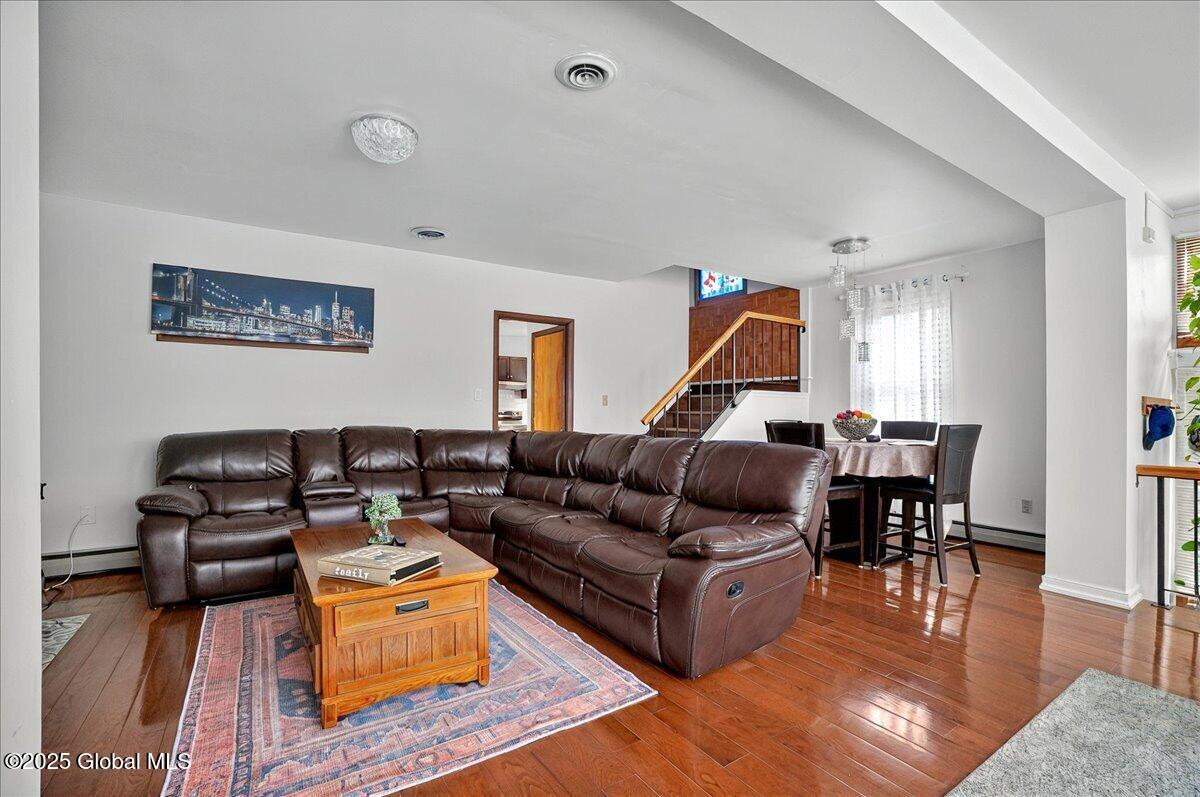 1576 State Street, Schenectady, New York image 20
