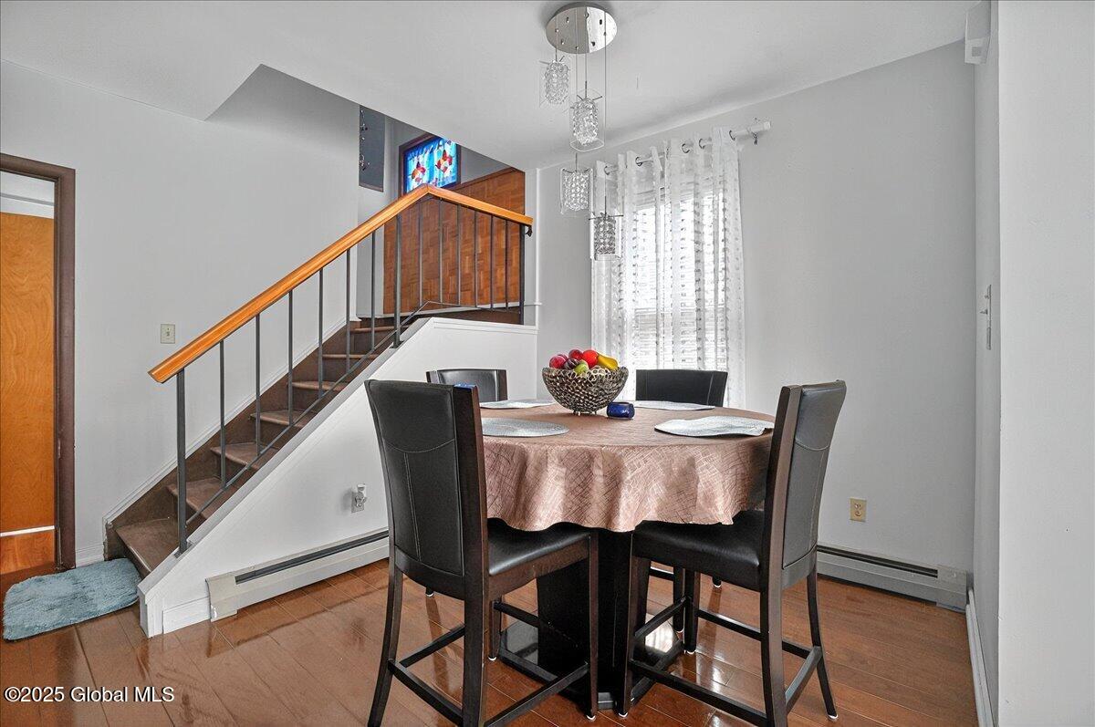 1576 State Street, Schenectady, New York image 16