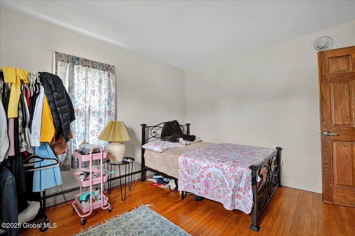 1576 State Street, Schenectady, New York image 35