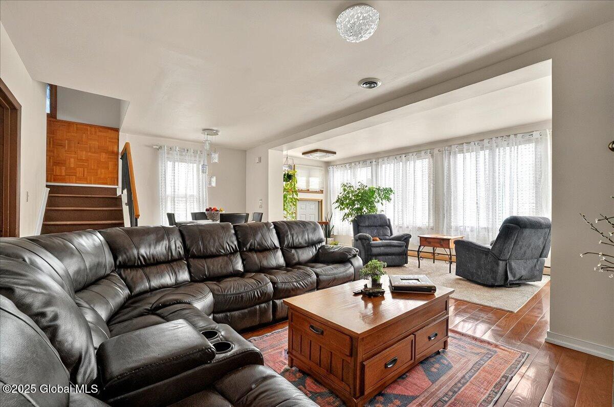 1576 State Street, Schenectady, New York image 21