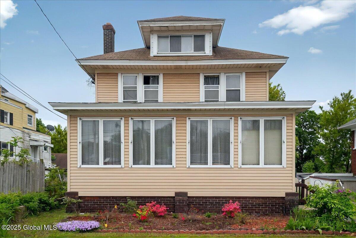 1576 State Street, Schenectady, New York image 1