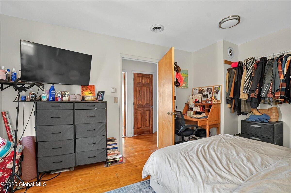 1576 State Street, Schenectady, New York image 39
