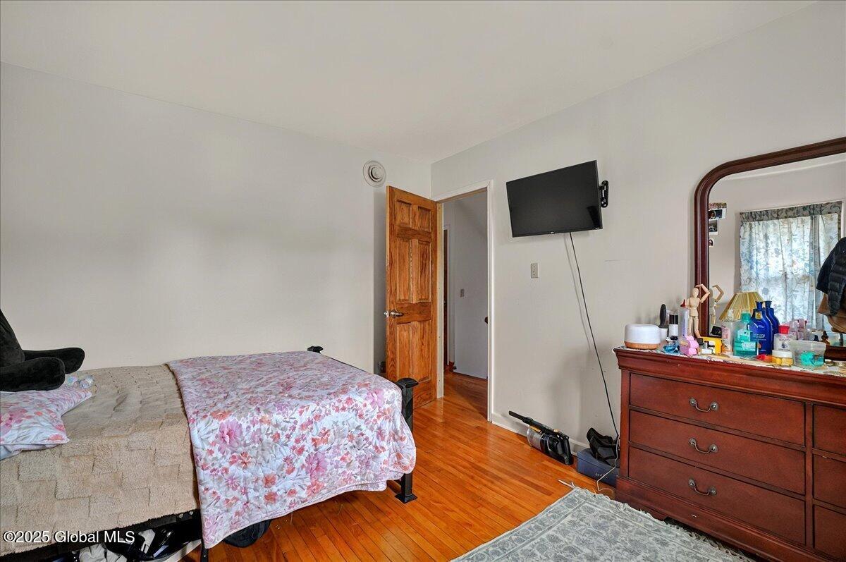 1576 State Street, Schenectady, New York image 34