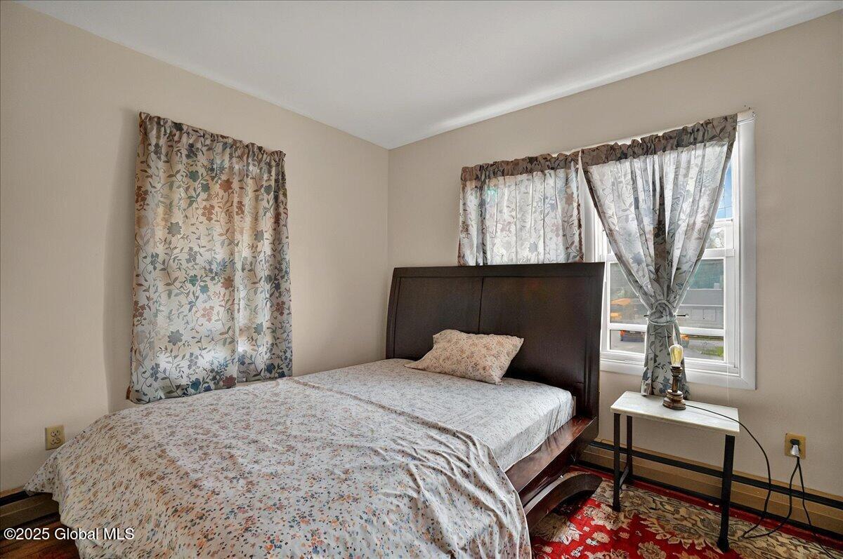 1576 State Street, Schenectady, New York image 31