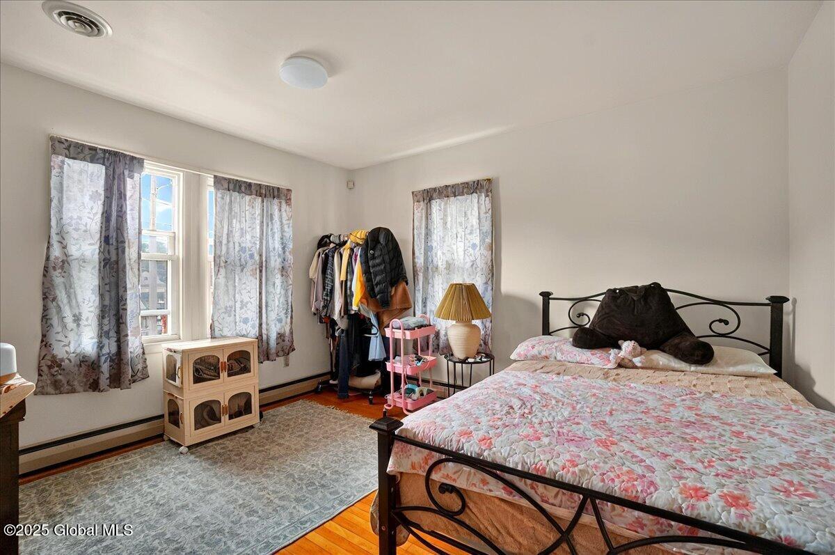1576 State Street, Schenectady, New York image 33