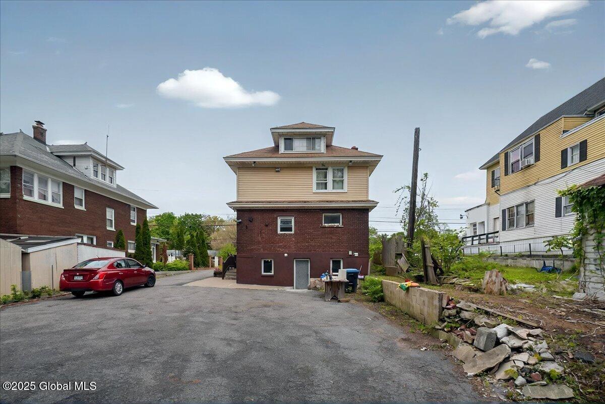 1576 State Street, Schenectady, New York image 9